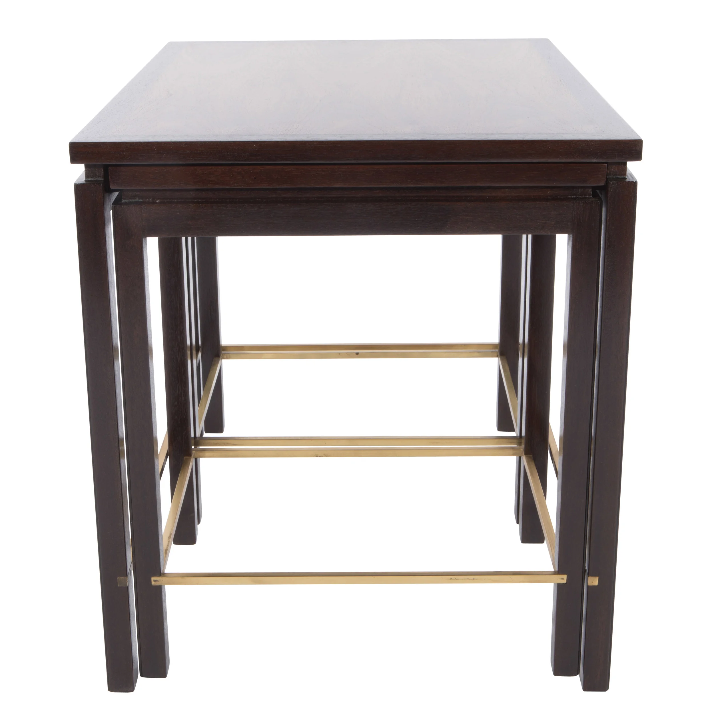 wormley_dunbar_nesting_tables_2-11.jpg