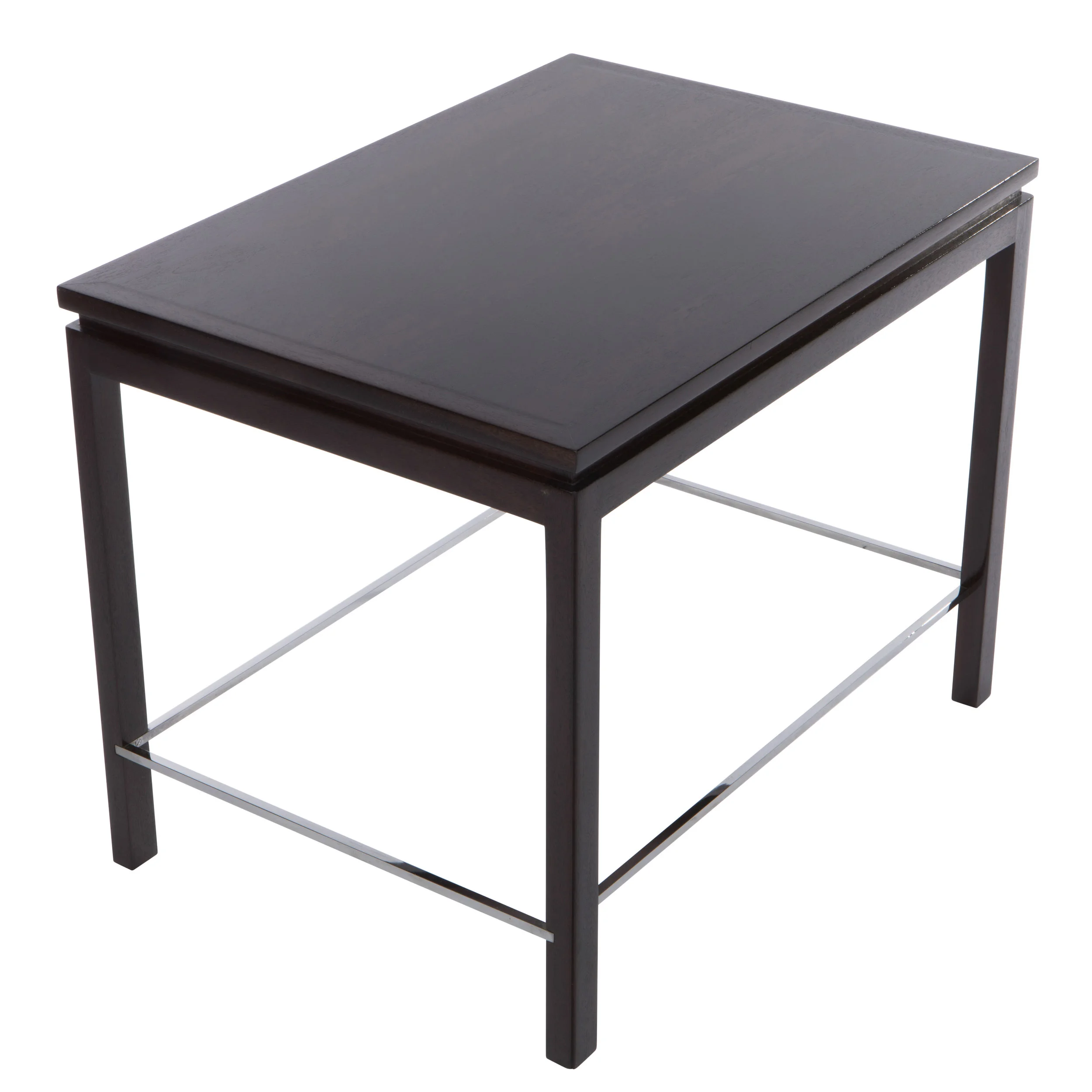 wormley_dunbar_side_table-1.jpg