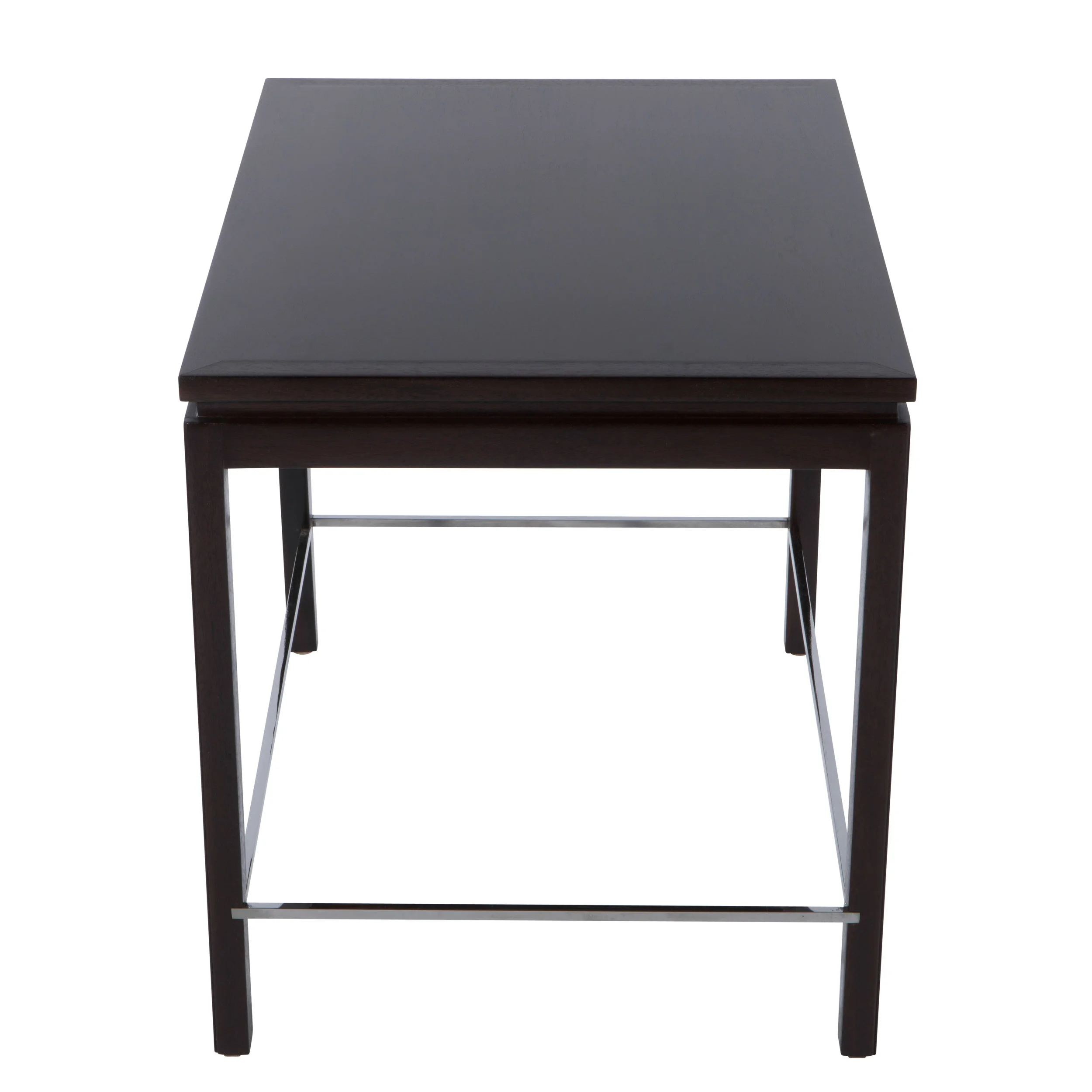 wormley_dunbar_side_table-7.jpg
