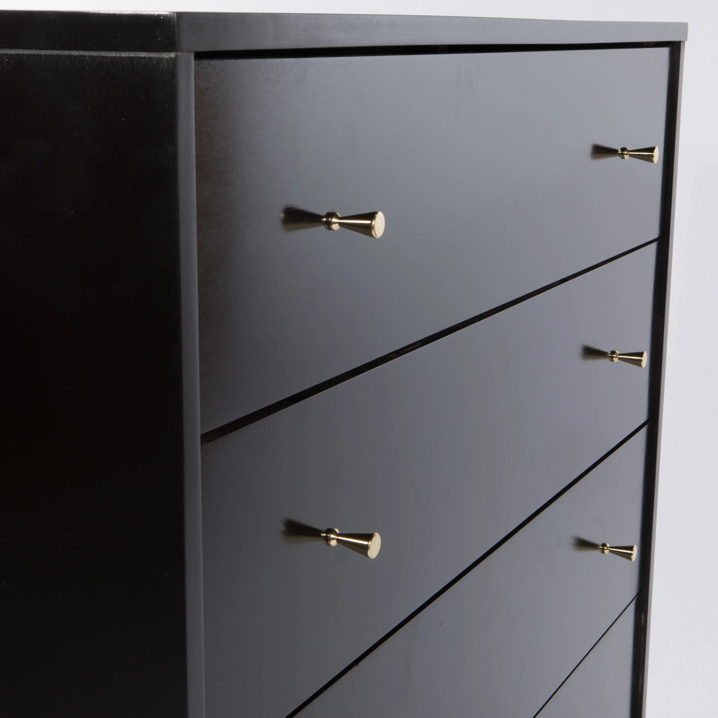 mccobb_chest_4_drawers-9.jpg