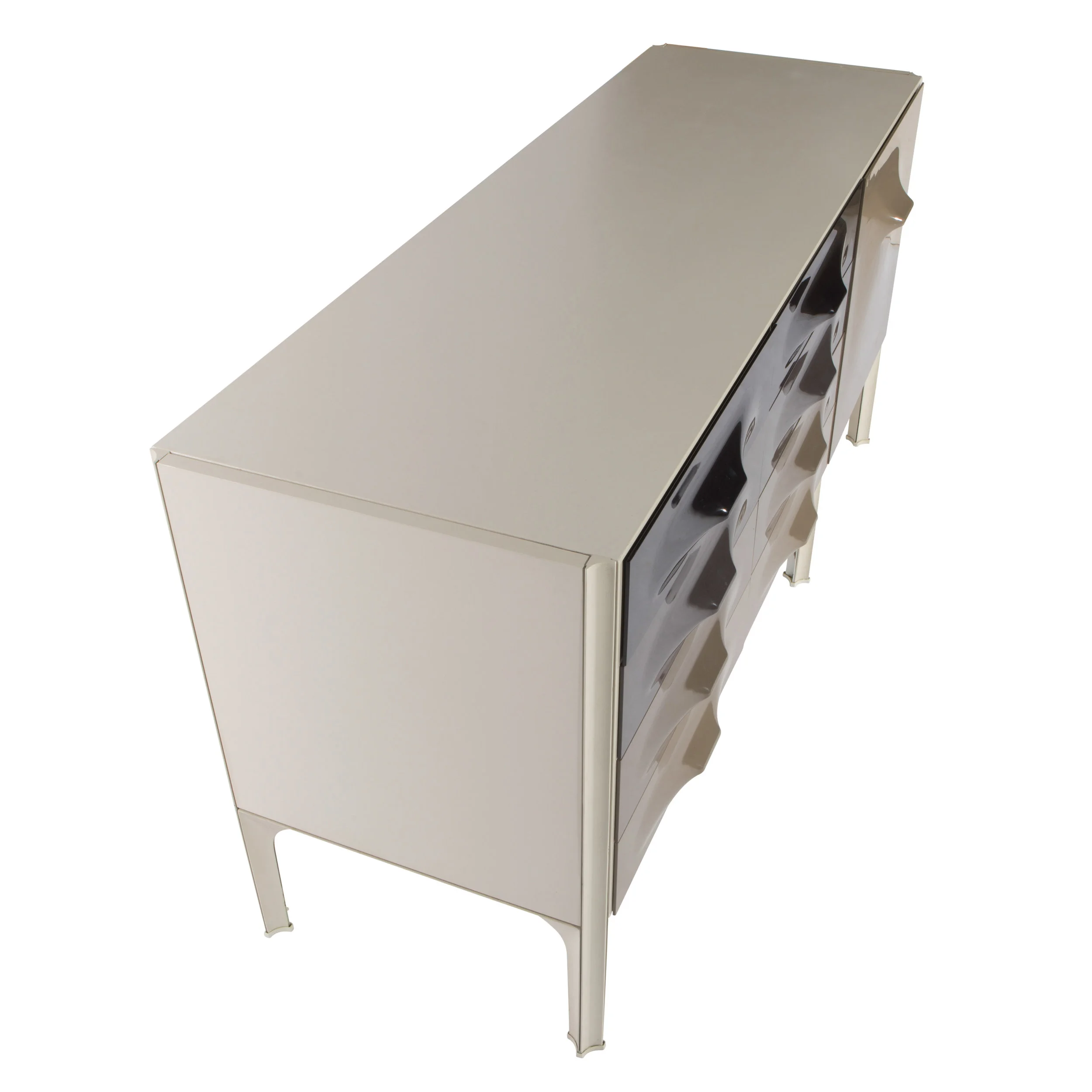 loewy_6_drawers_1_door-1.jpg
