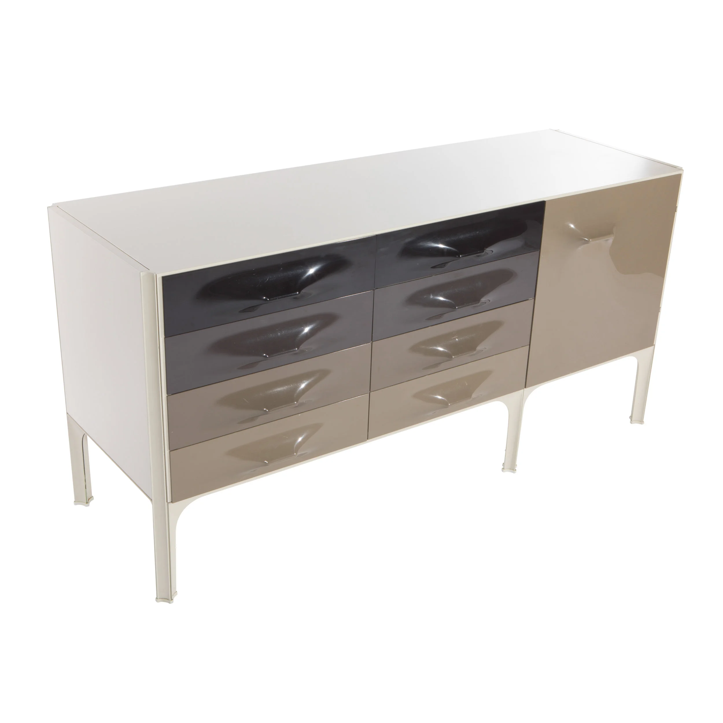loewy_6_drawers_1_door-4.jpg