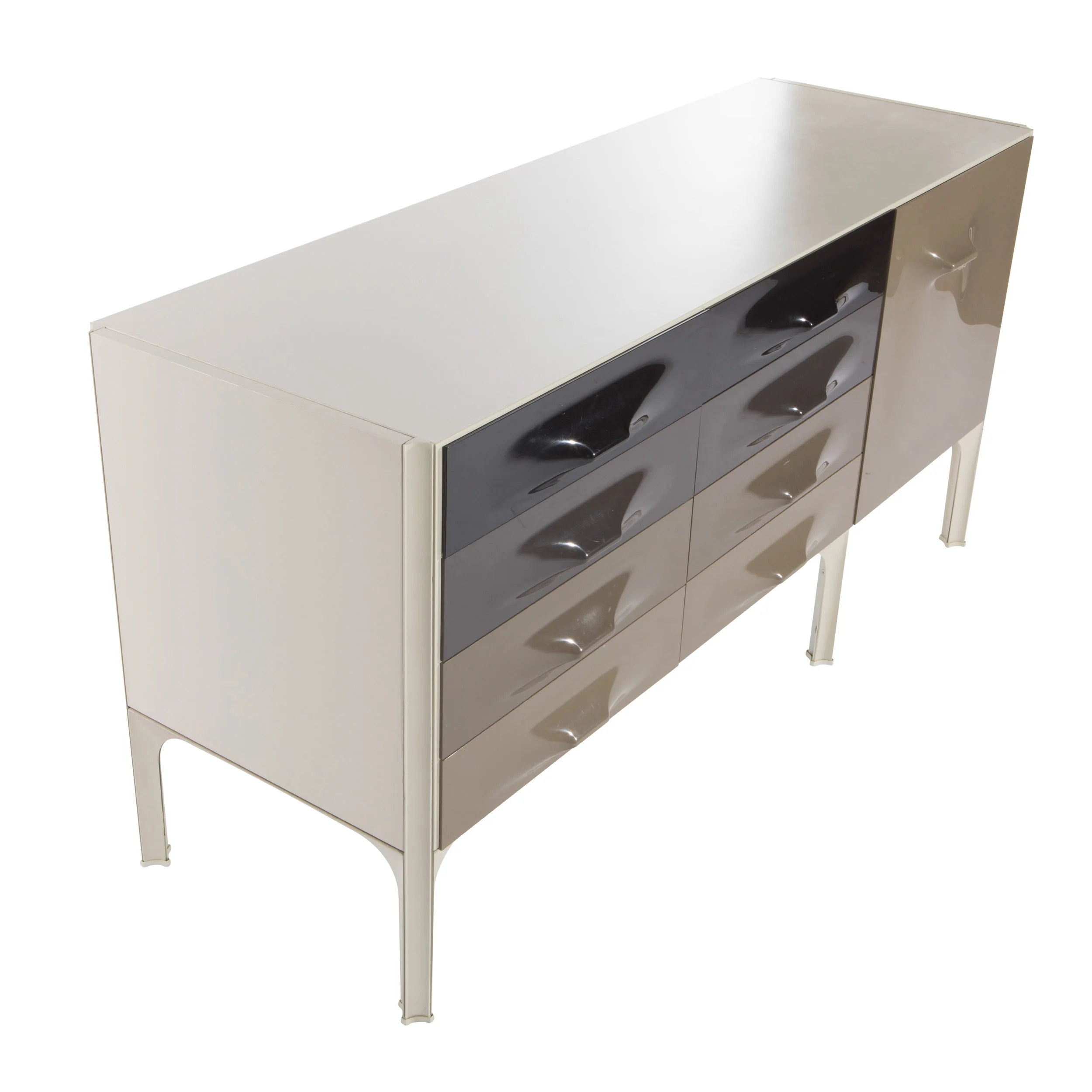 loewy_6_drawers_1_door-5.jpg