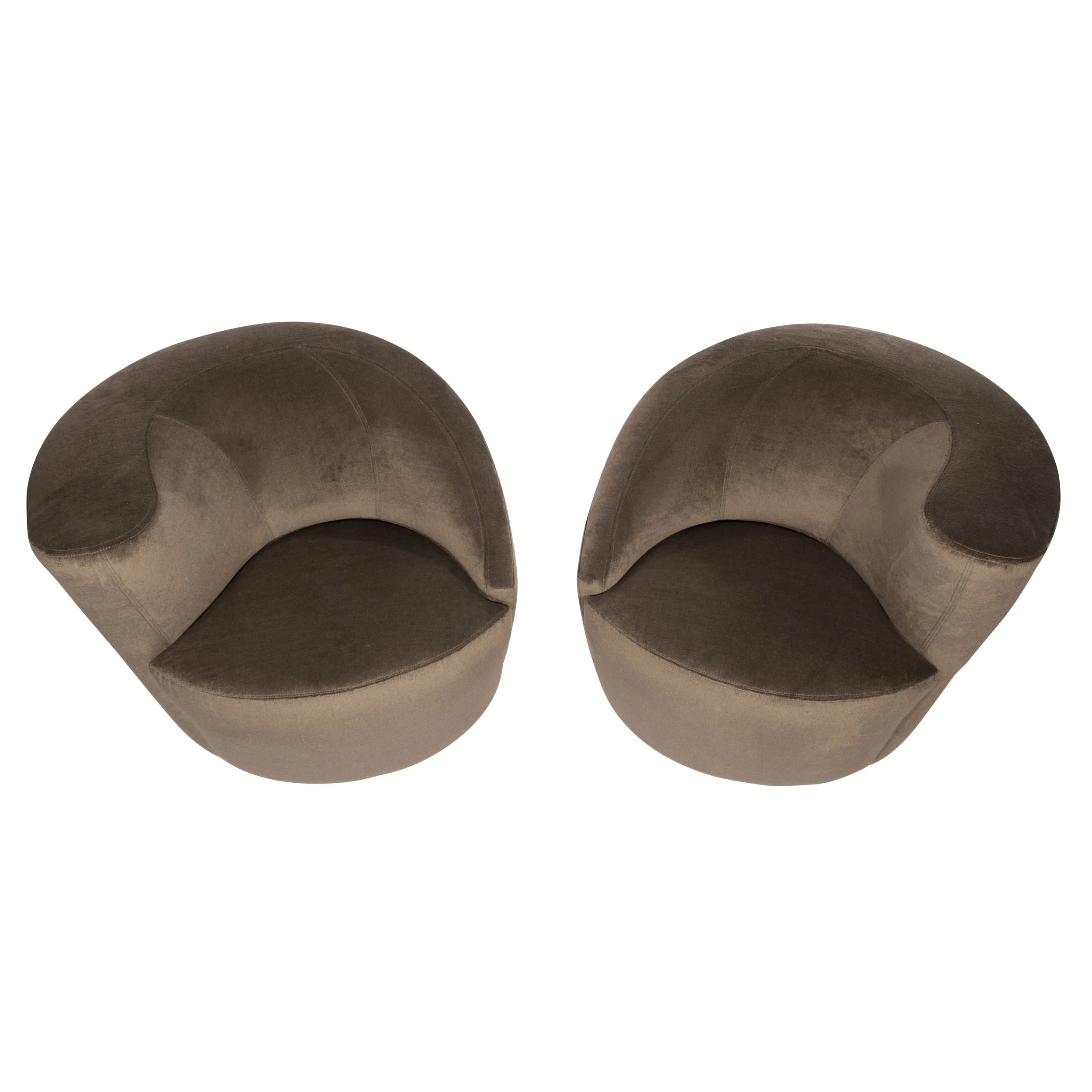 kagan_corkscrew_pair-3.jpg