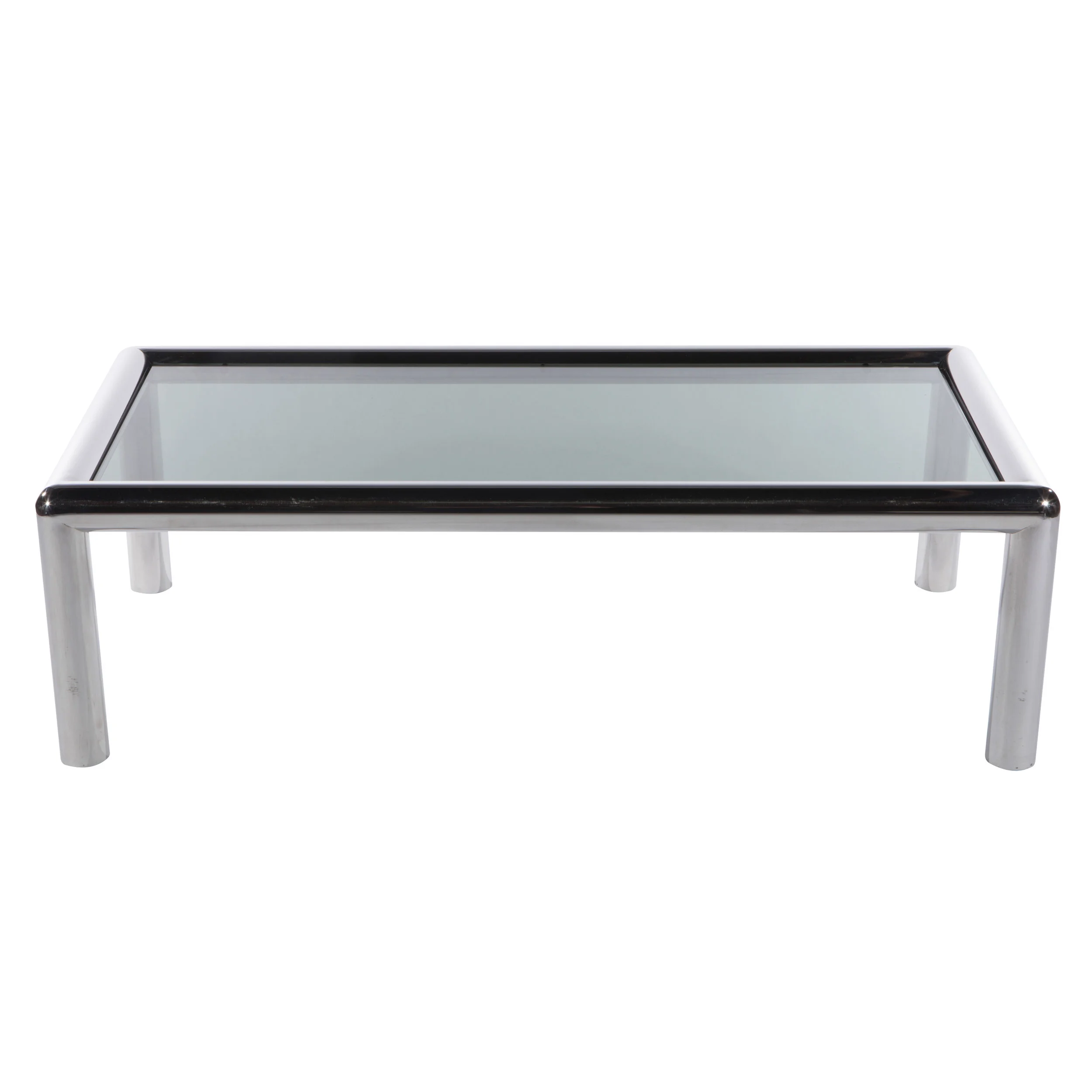 mascheroni_tubo_rectangular-2.jpg