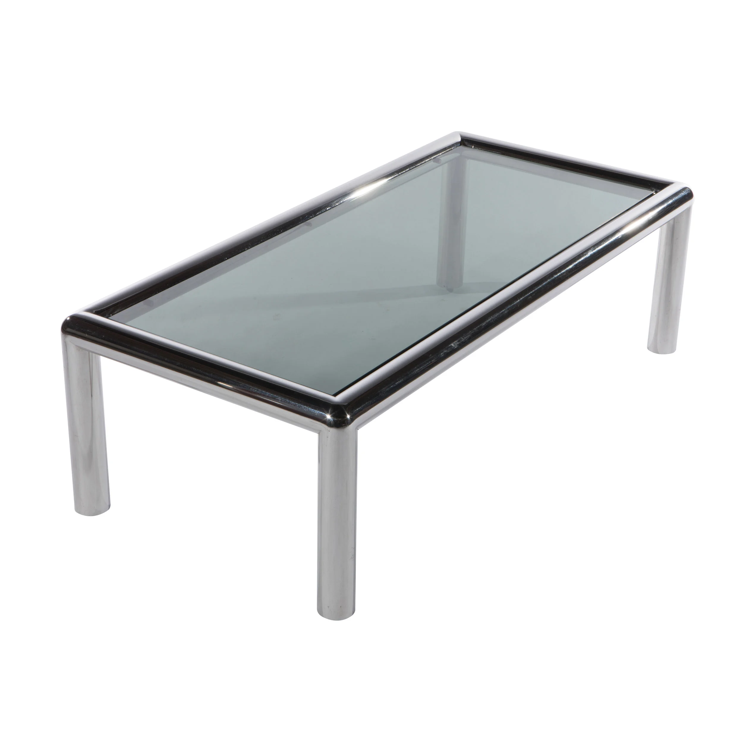 mascheroni_tubo_rectangular-4.jpg