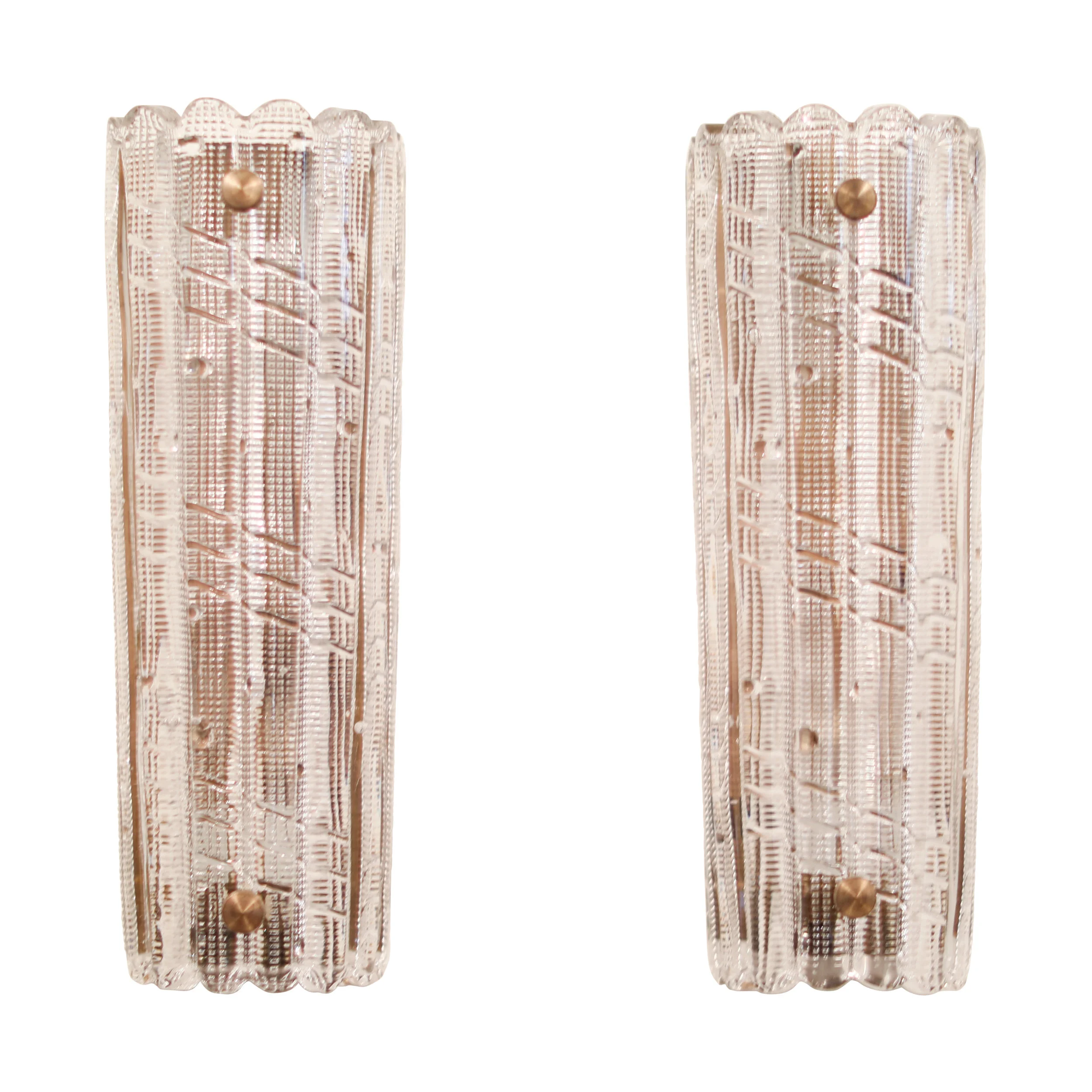 Fagerlund_orrefors_sconces-1.jpg