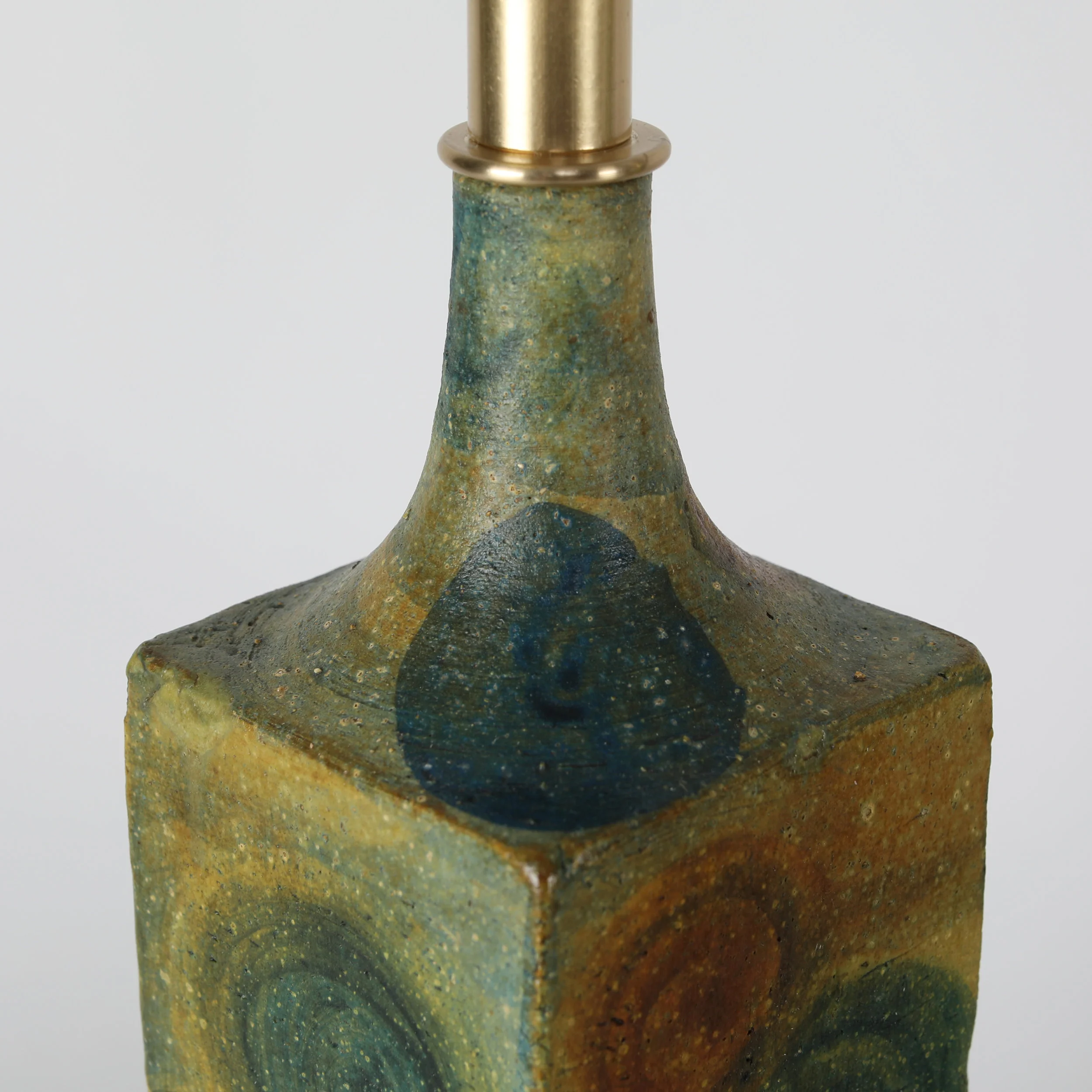 Fantoni_ceramic_table_lamps-4.jpg