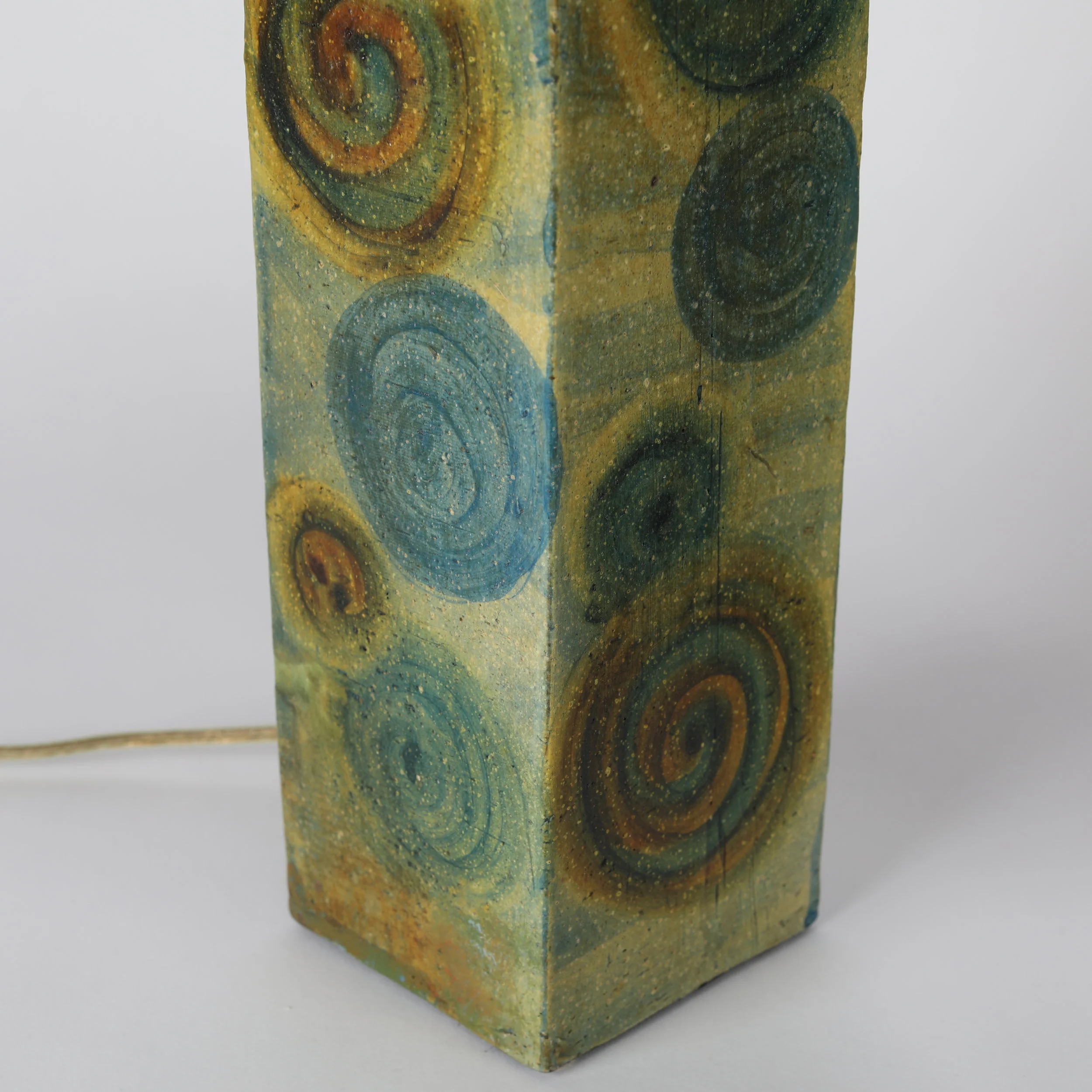 Fantoni_ceramic_table_lamps-6.jpg