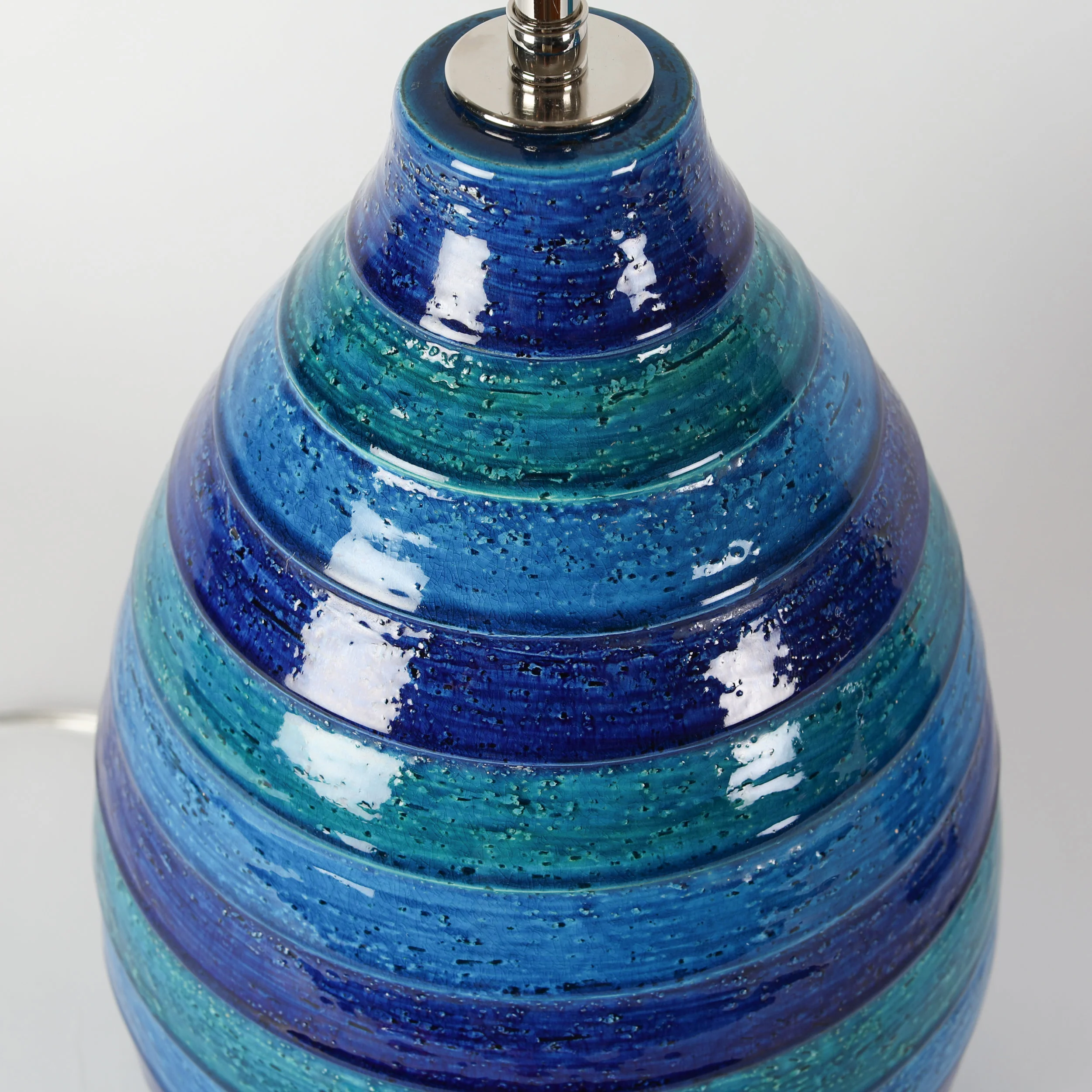Bitossi_blue_striped_table_lamps-4.jpg