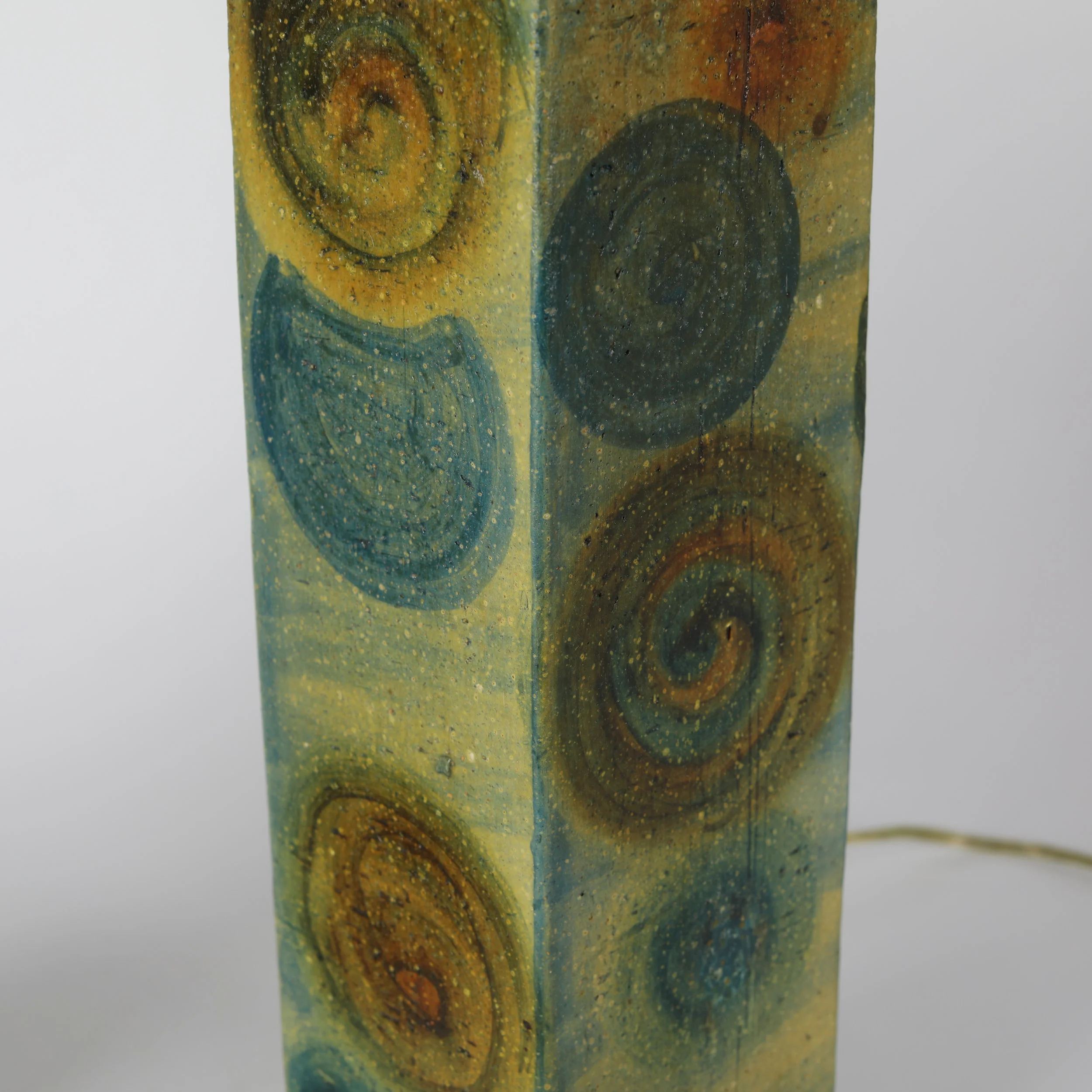 Fantoni_ceramic_table_lamps-8.jpg
