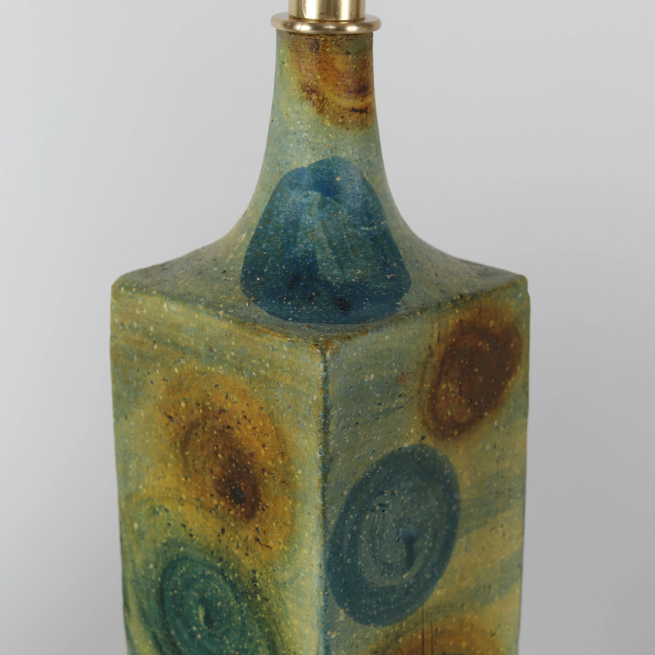 Fantoni_ceramic_table_lamps-13.jpg