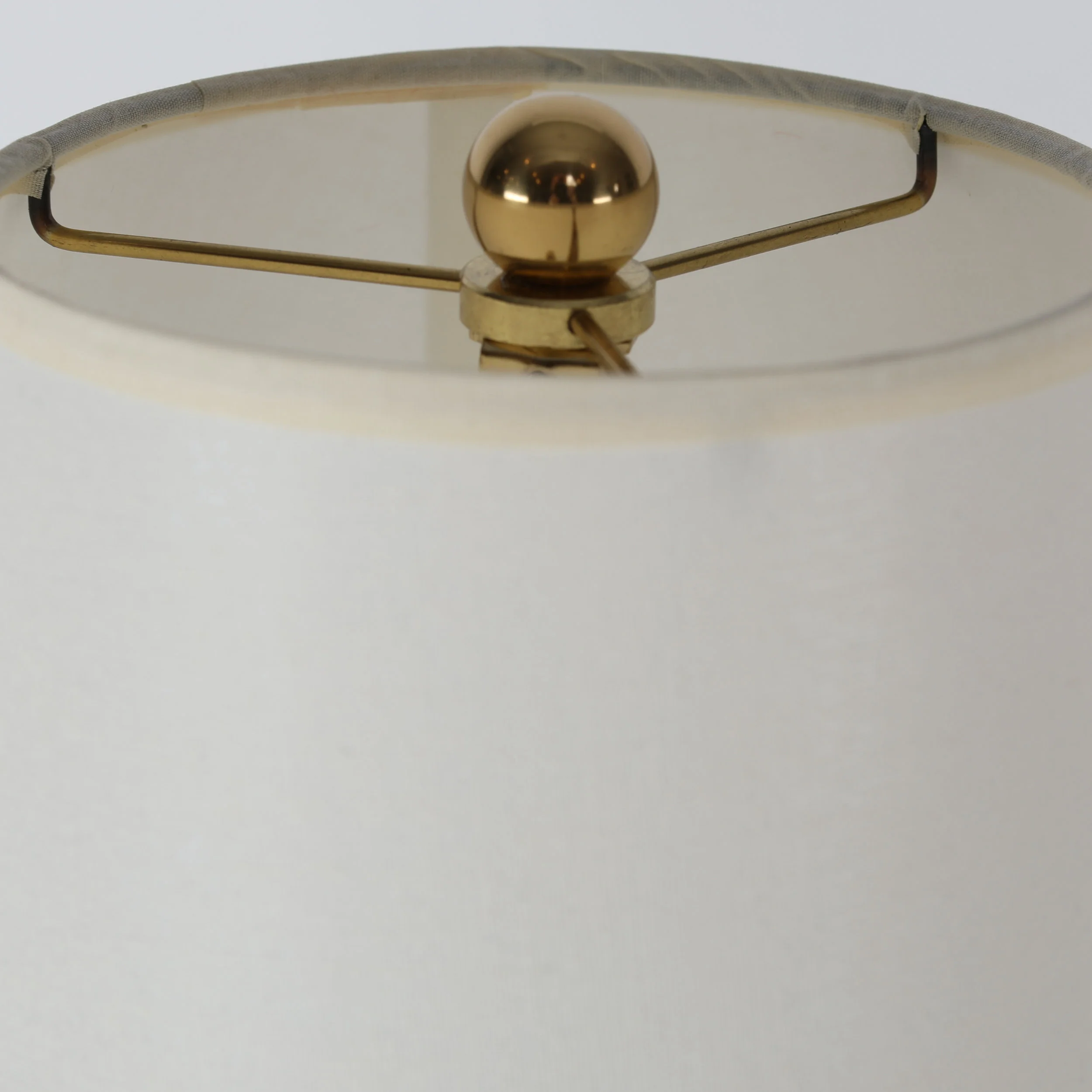 Fantoni_ceramic_table_lamps-16.jpg