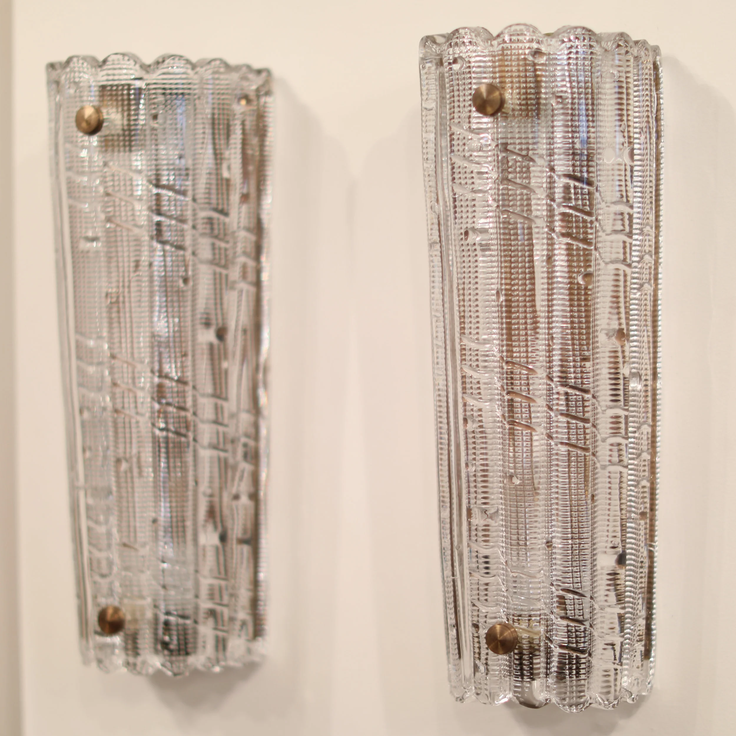 Fagerlund_Orrefors_sconces-3.jpg