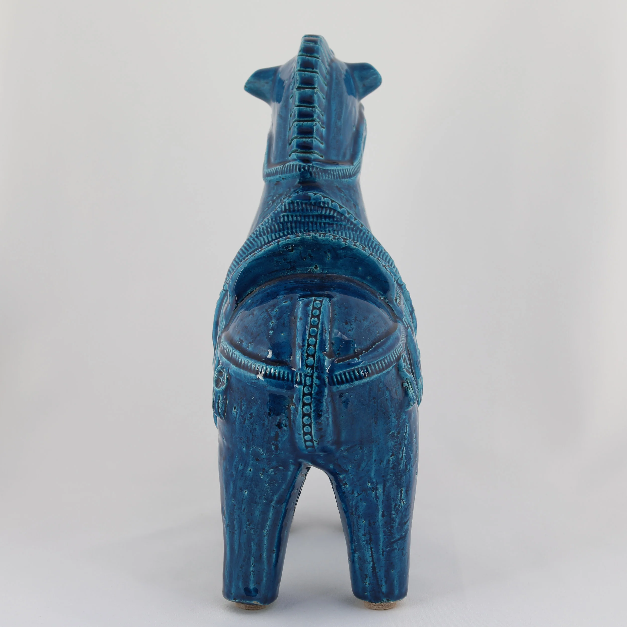 Bitossi_horse-6.jpg