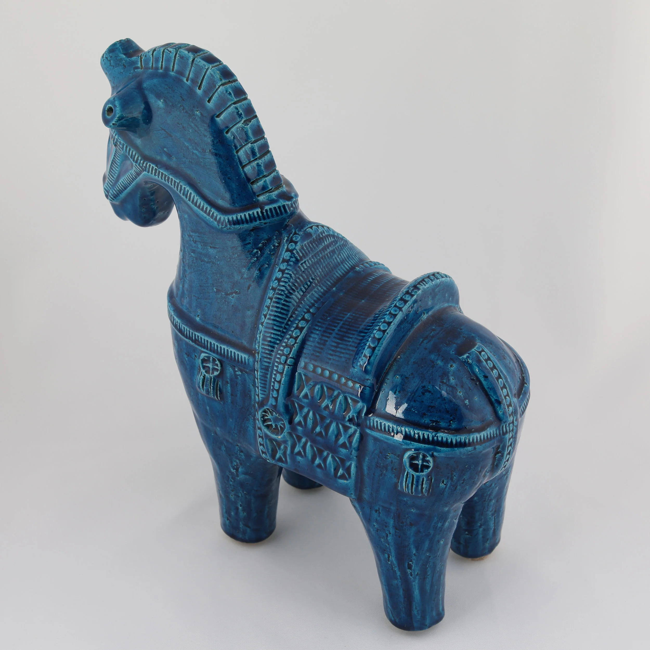 Bitossi_horse-8.jpg