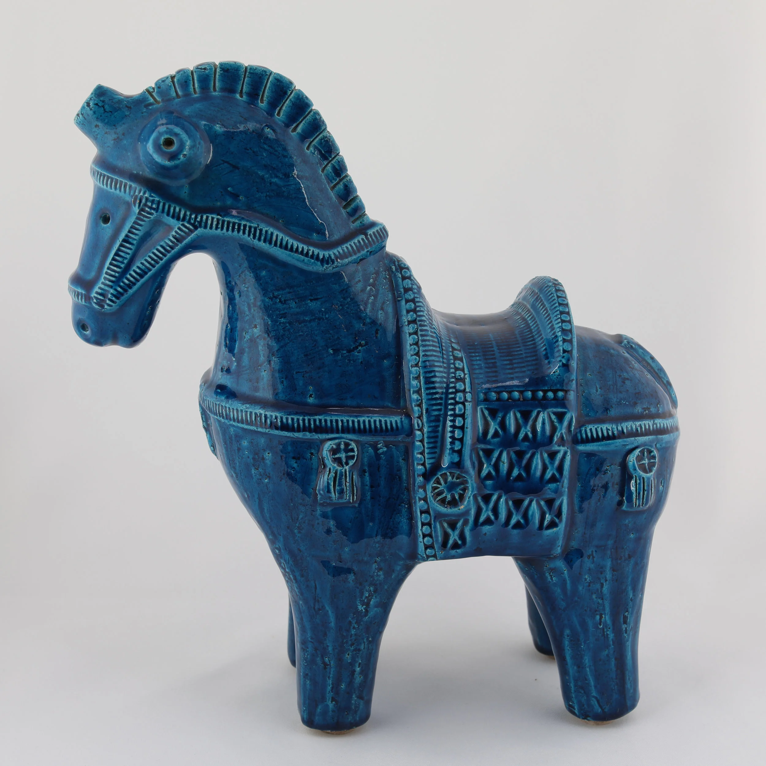 Bitossi_horse-9.jpg