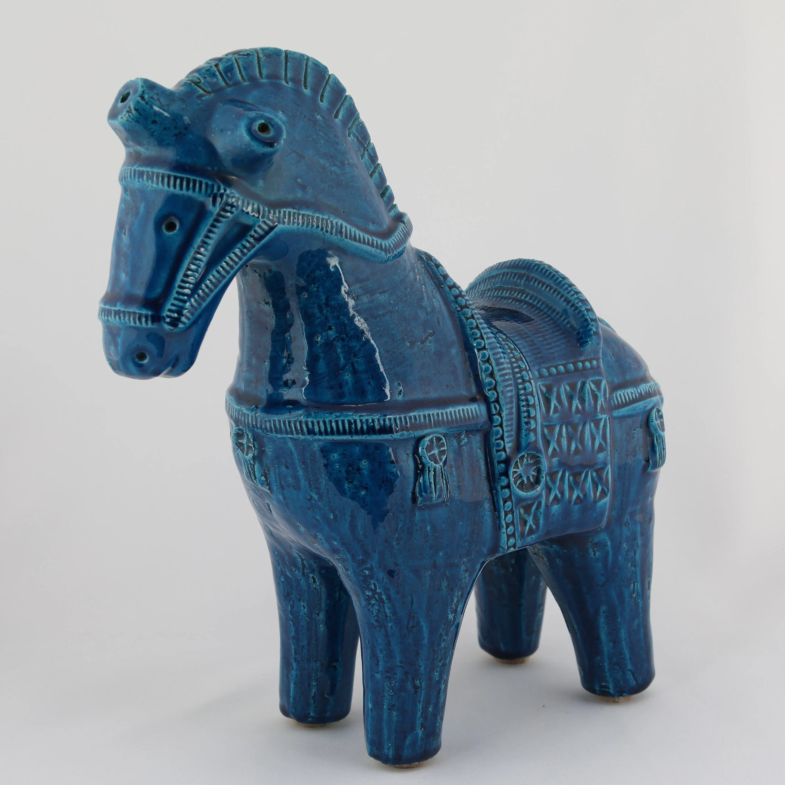 Bitossi_horse-10.jpg