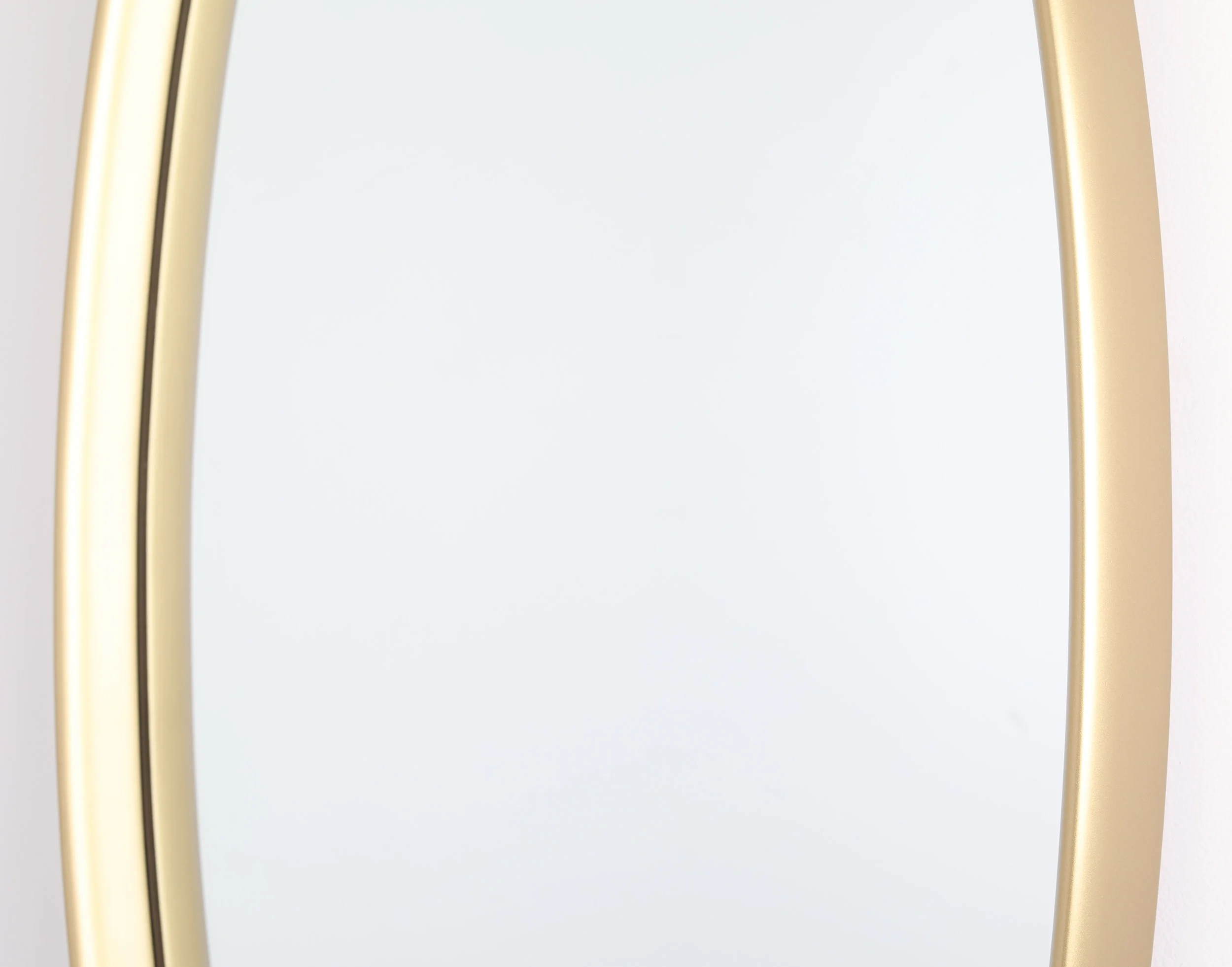 Labarge_gold_oval_mirror-4.jpg