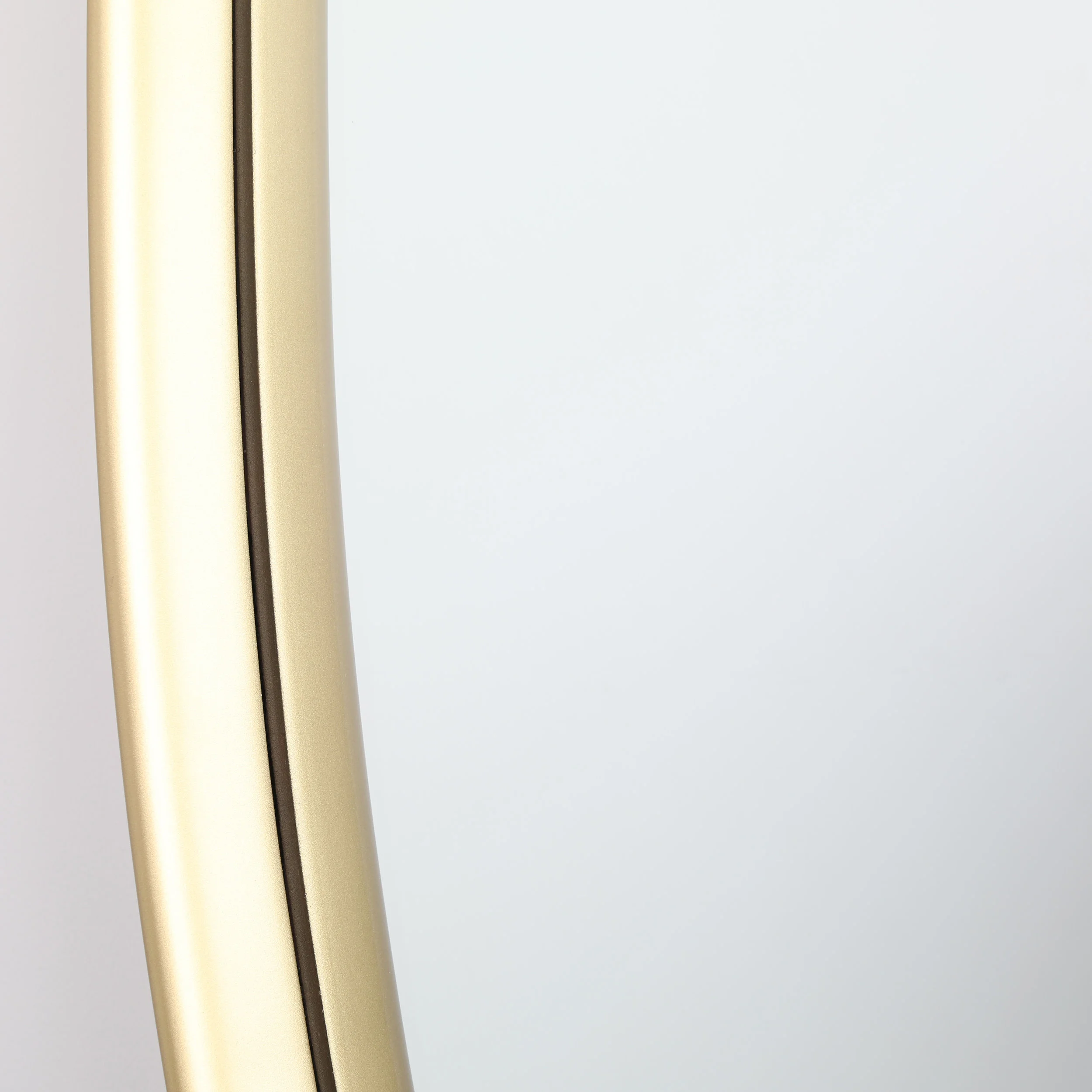 Labarge_gold_oval_mirror-6.jpg