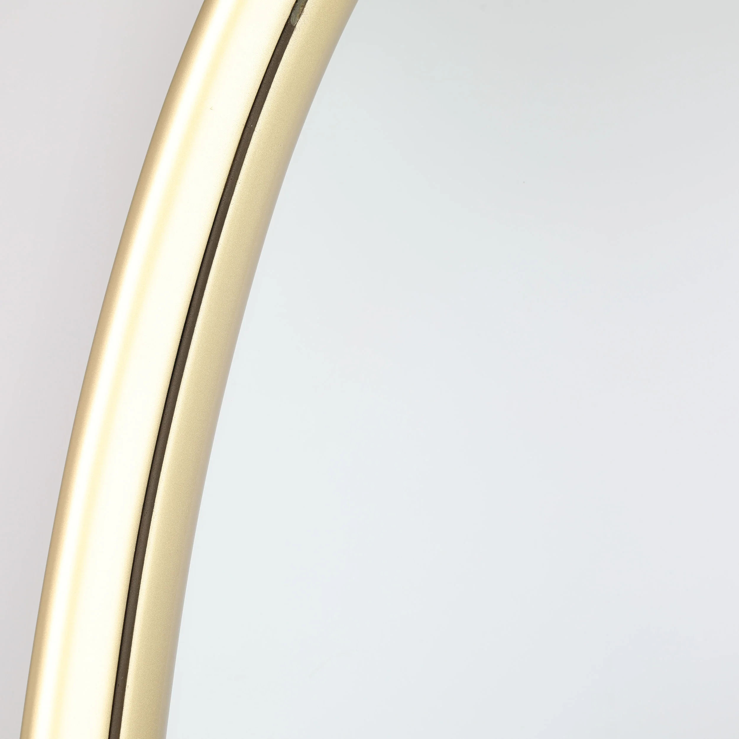 Labarge_gold_oval_mirror-7.jpg