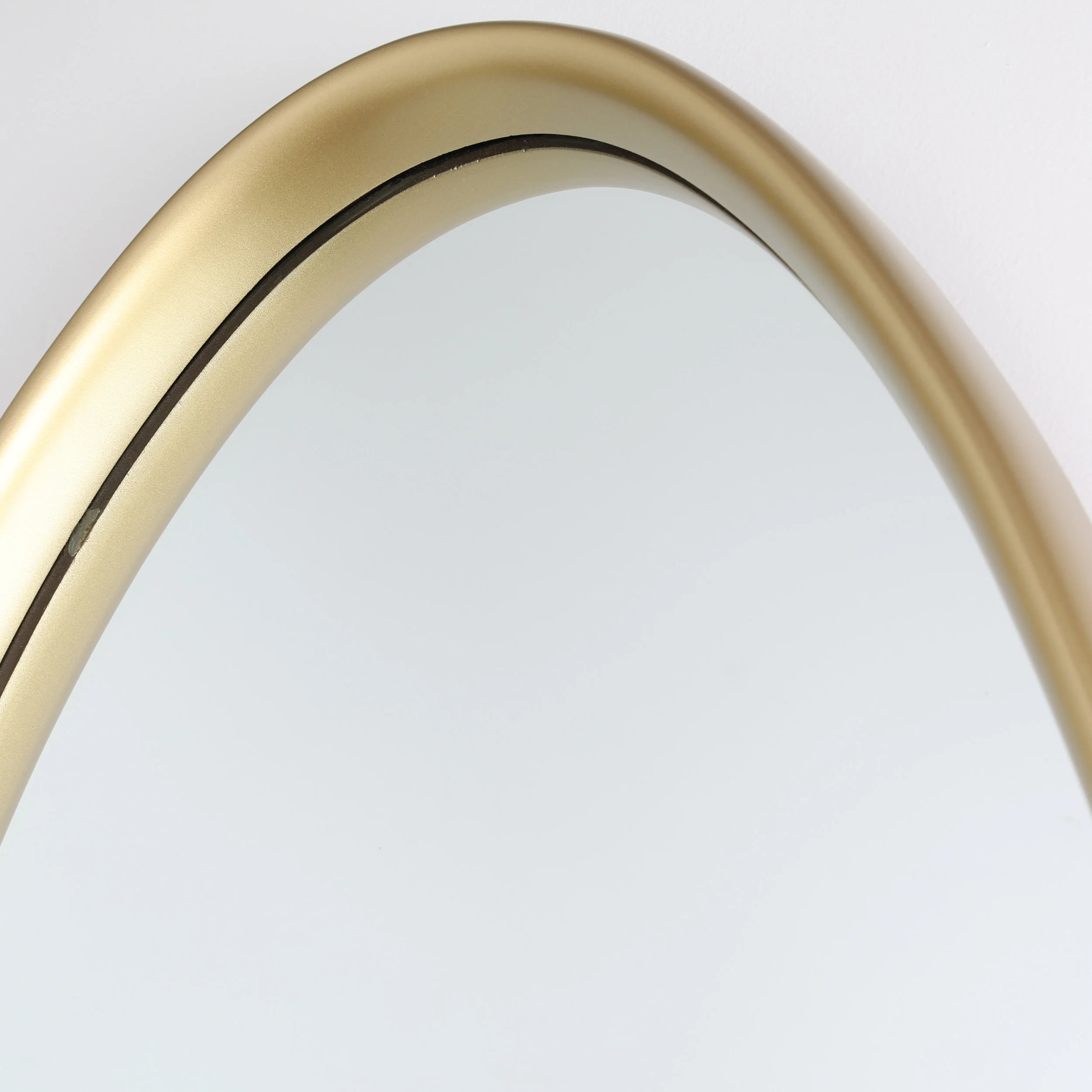 Labarge_gold_oval_mirror-8.jpg