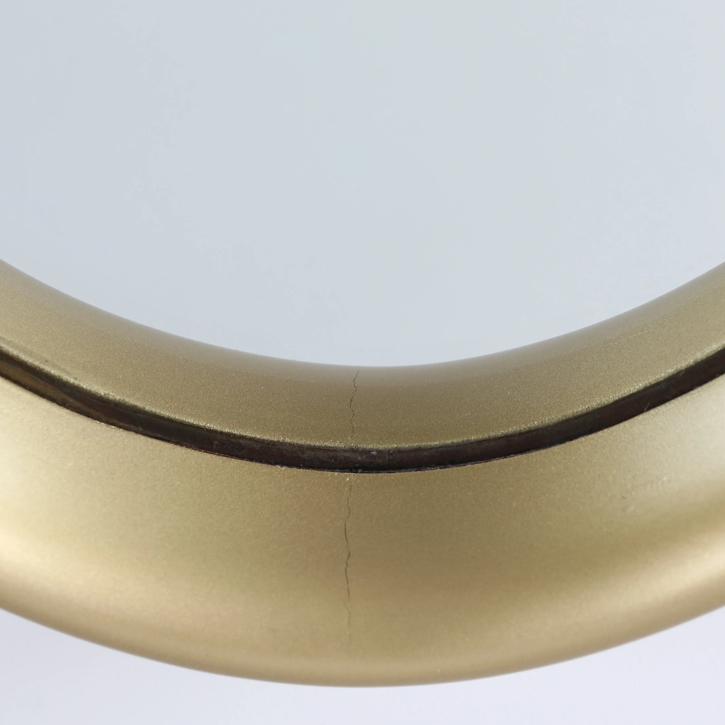 Labarge_gold_oval_mirror-11.jpg