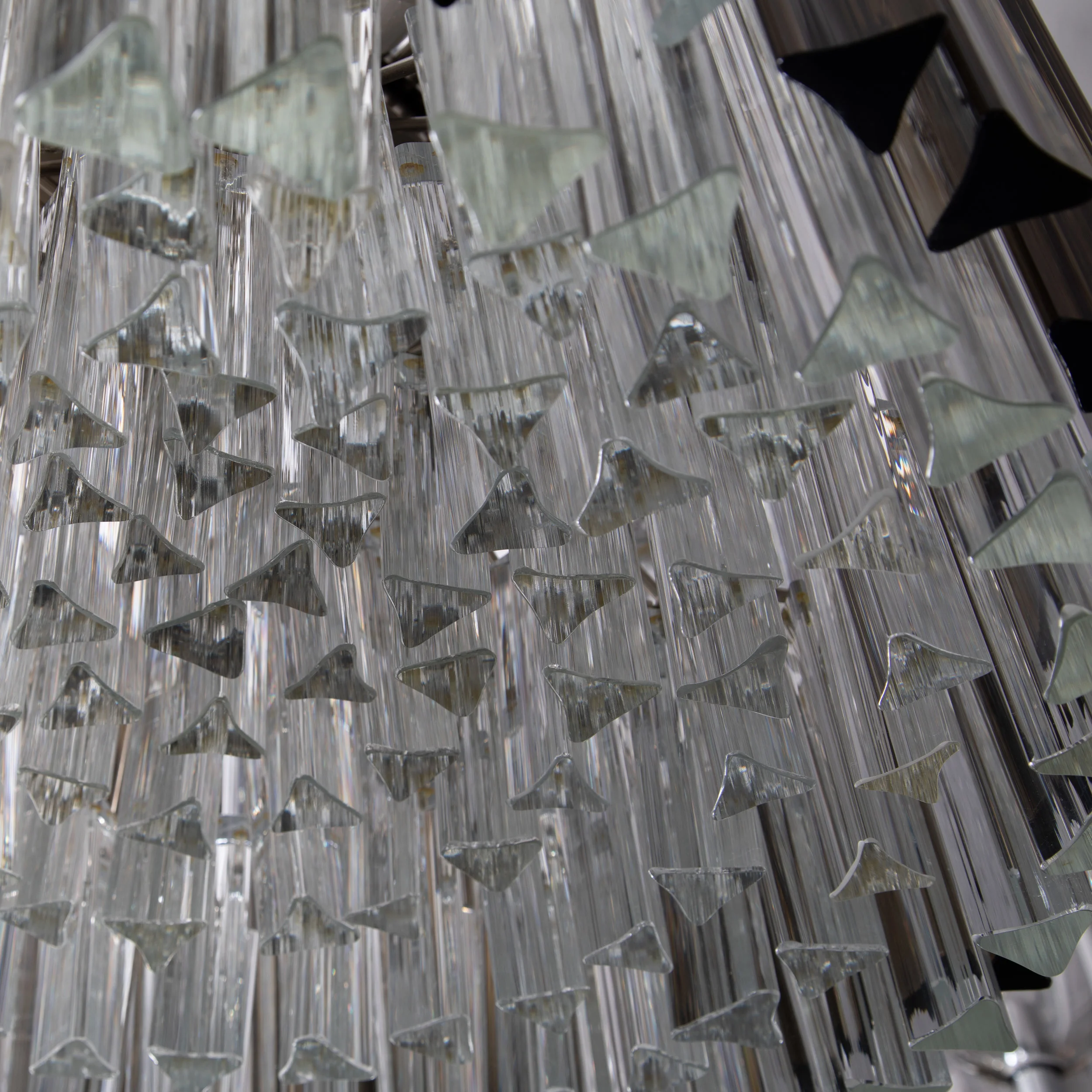 venini_smoke_chandelier-8242.jpg