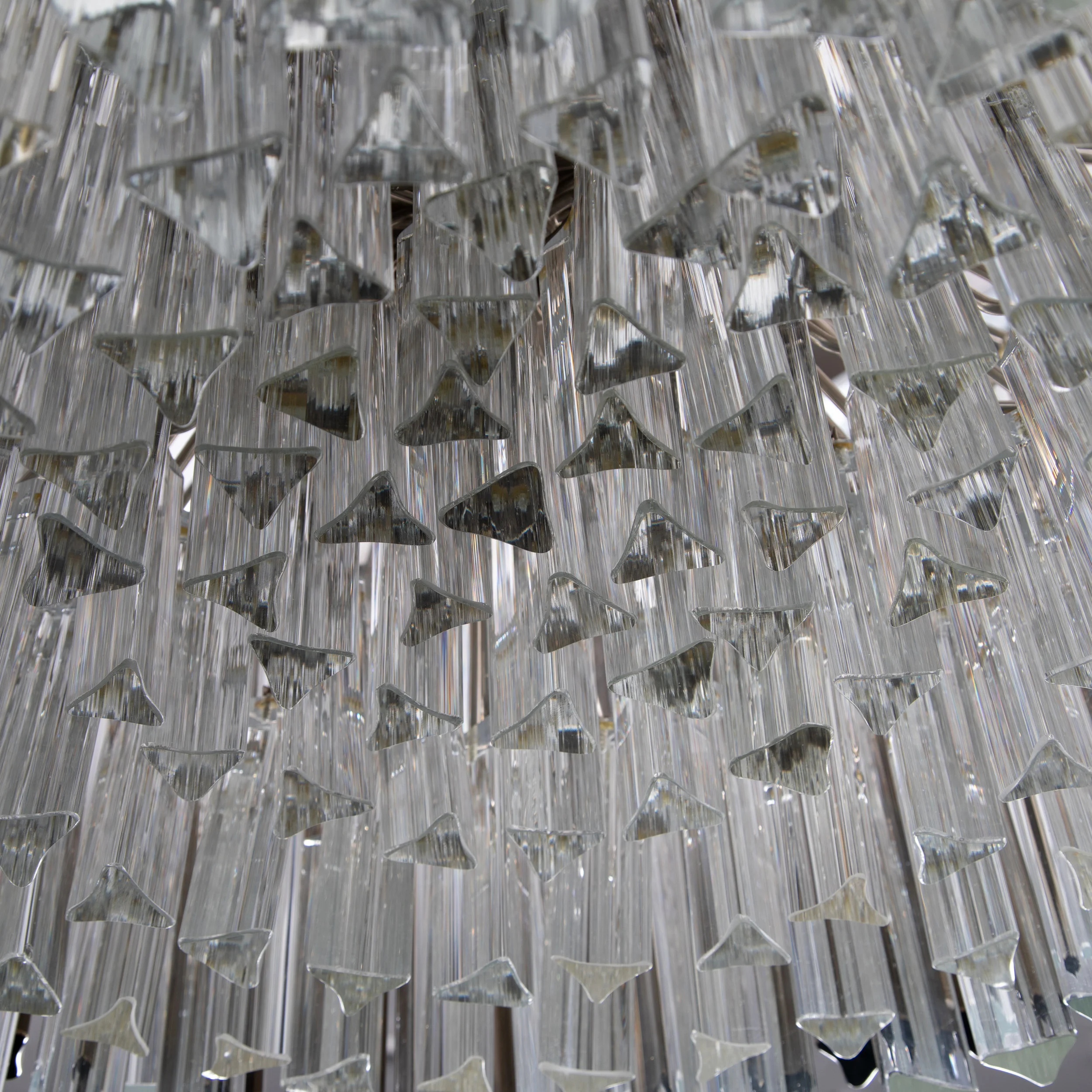 venini_smoke_chandelier-8243.jpg