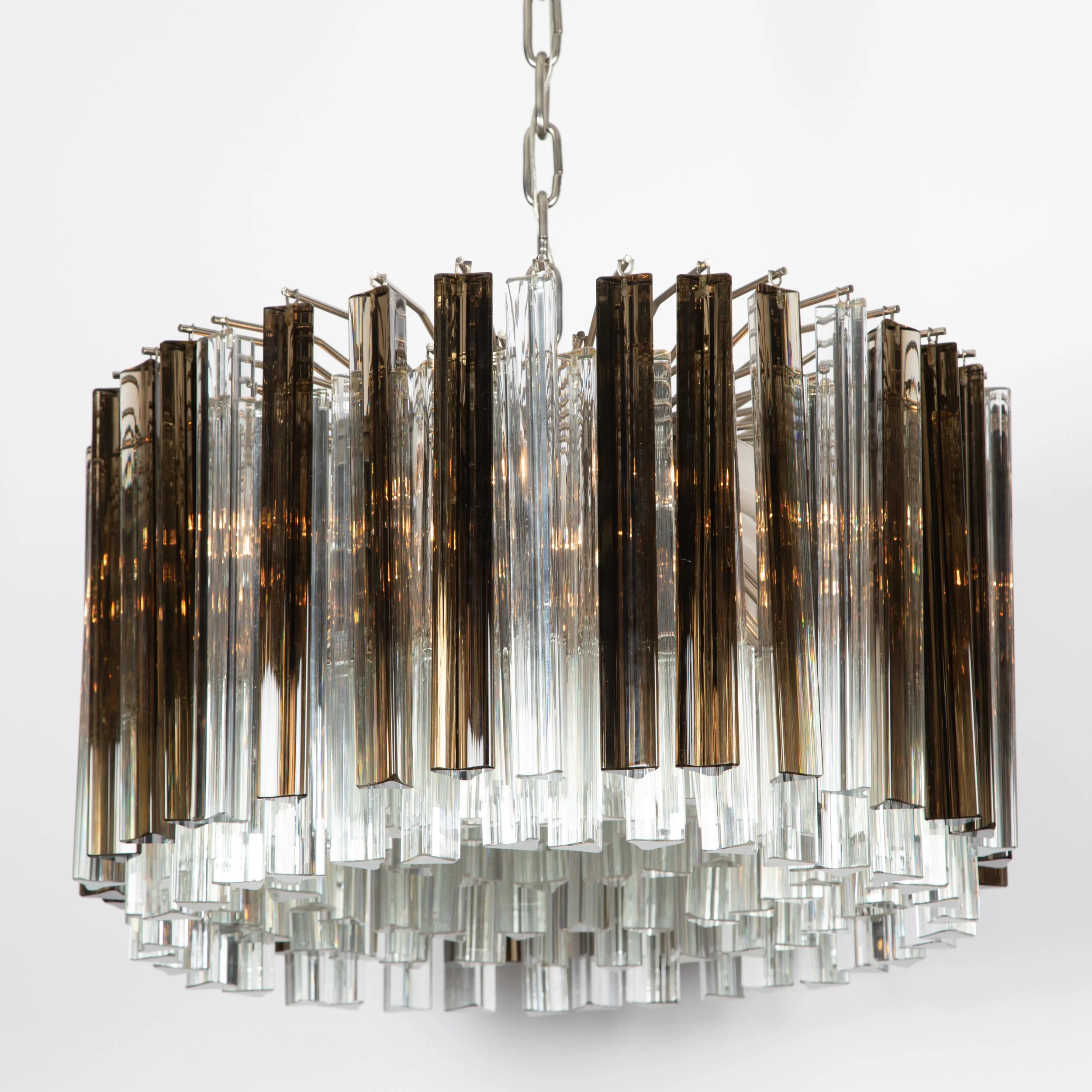 venini_smoke_chandelier-8249.jpg
