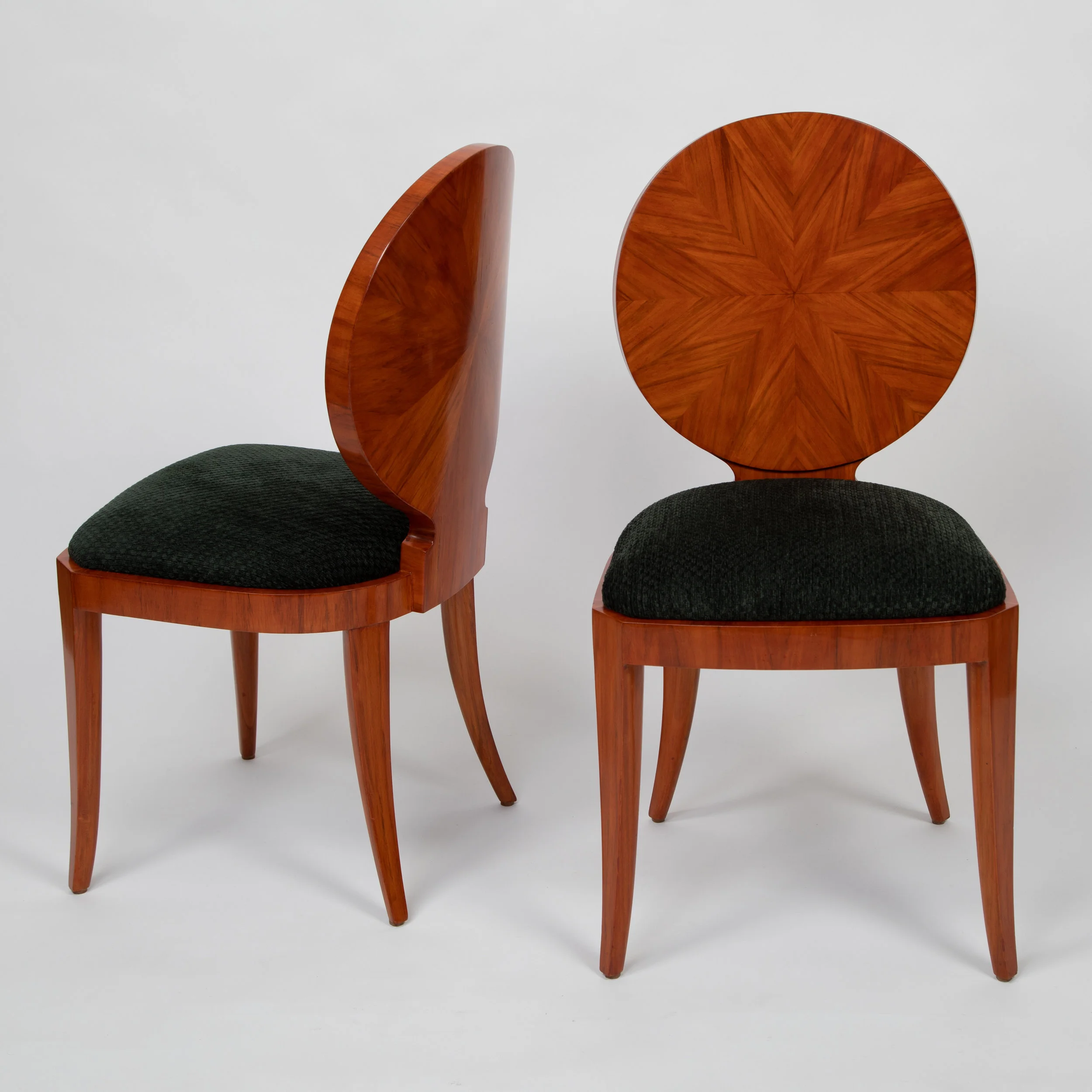 springer_sunburst_chairs-8376.jpg