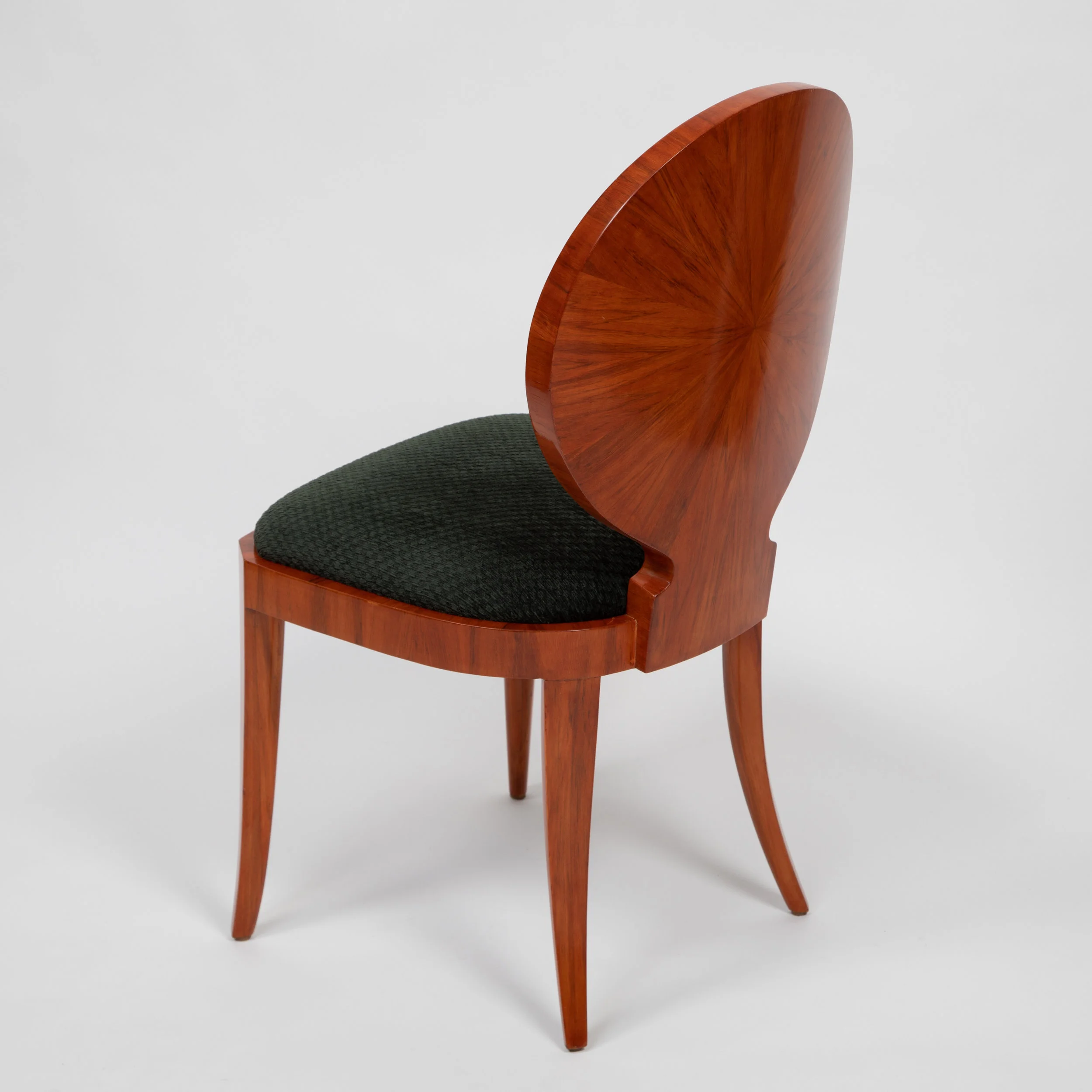 springer_sunburst_chairs-8385.jpg