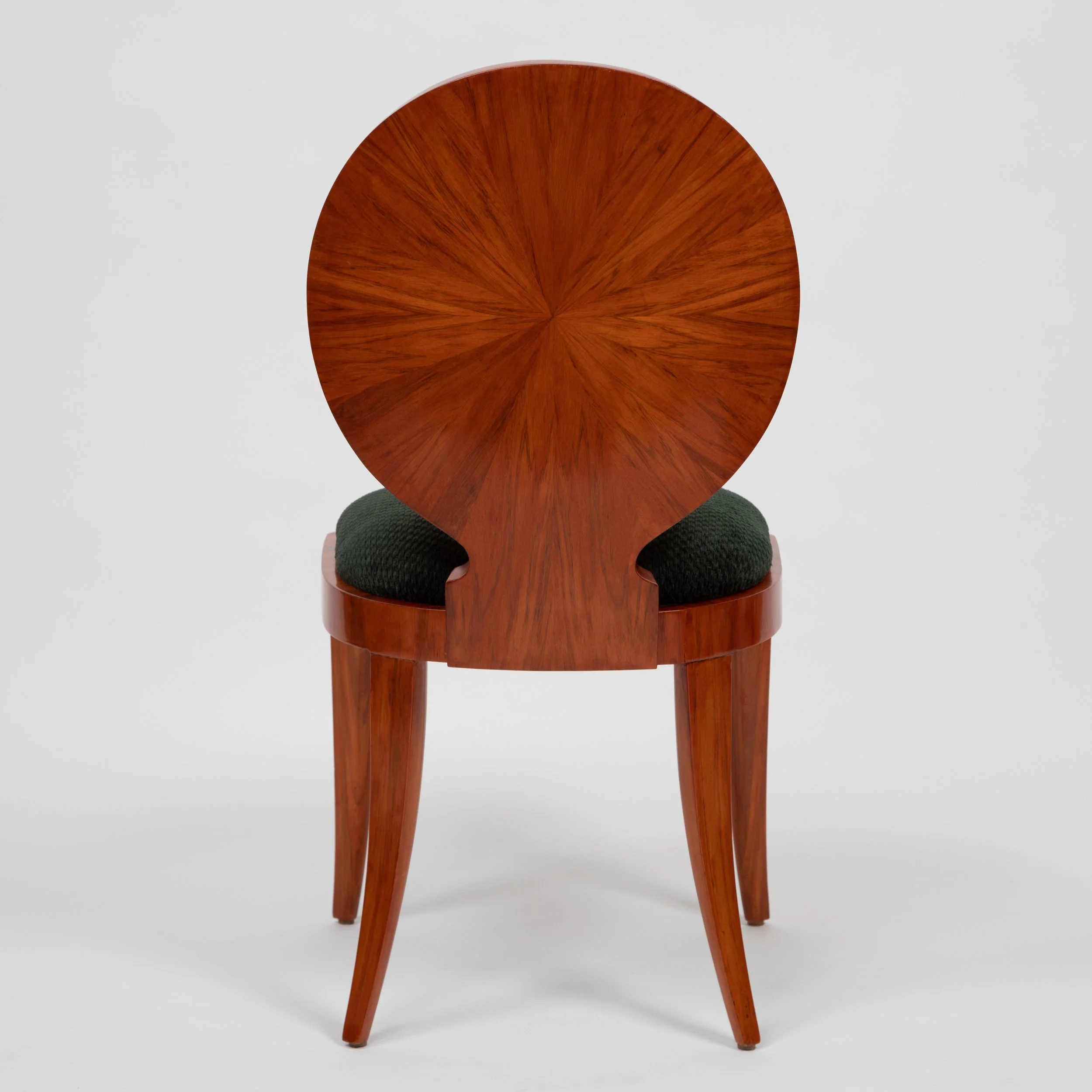 springer_sunburst_chairs-8387.jpg