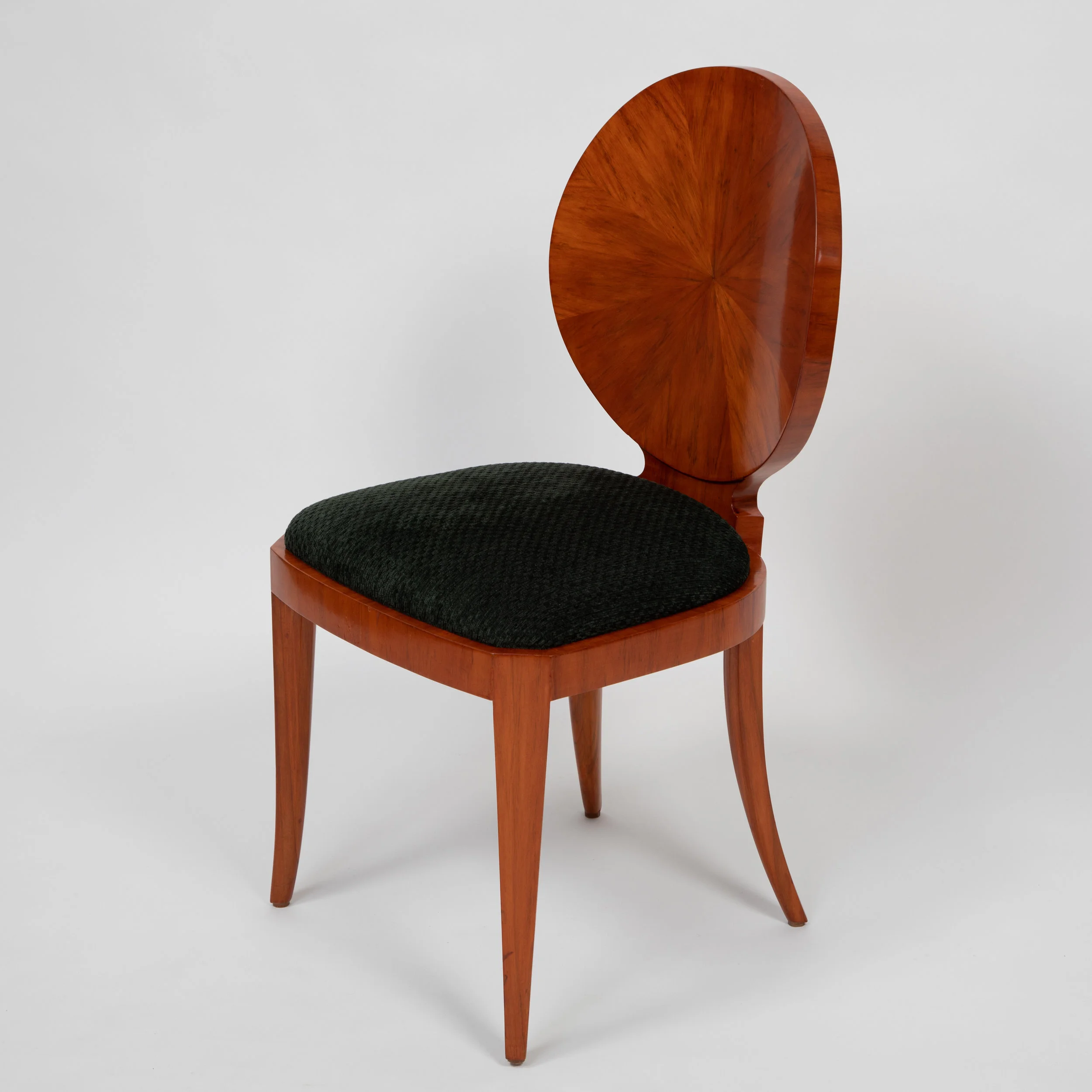 springer_sunburst_chairs-8389.jpg