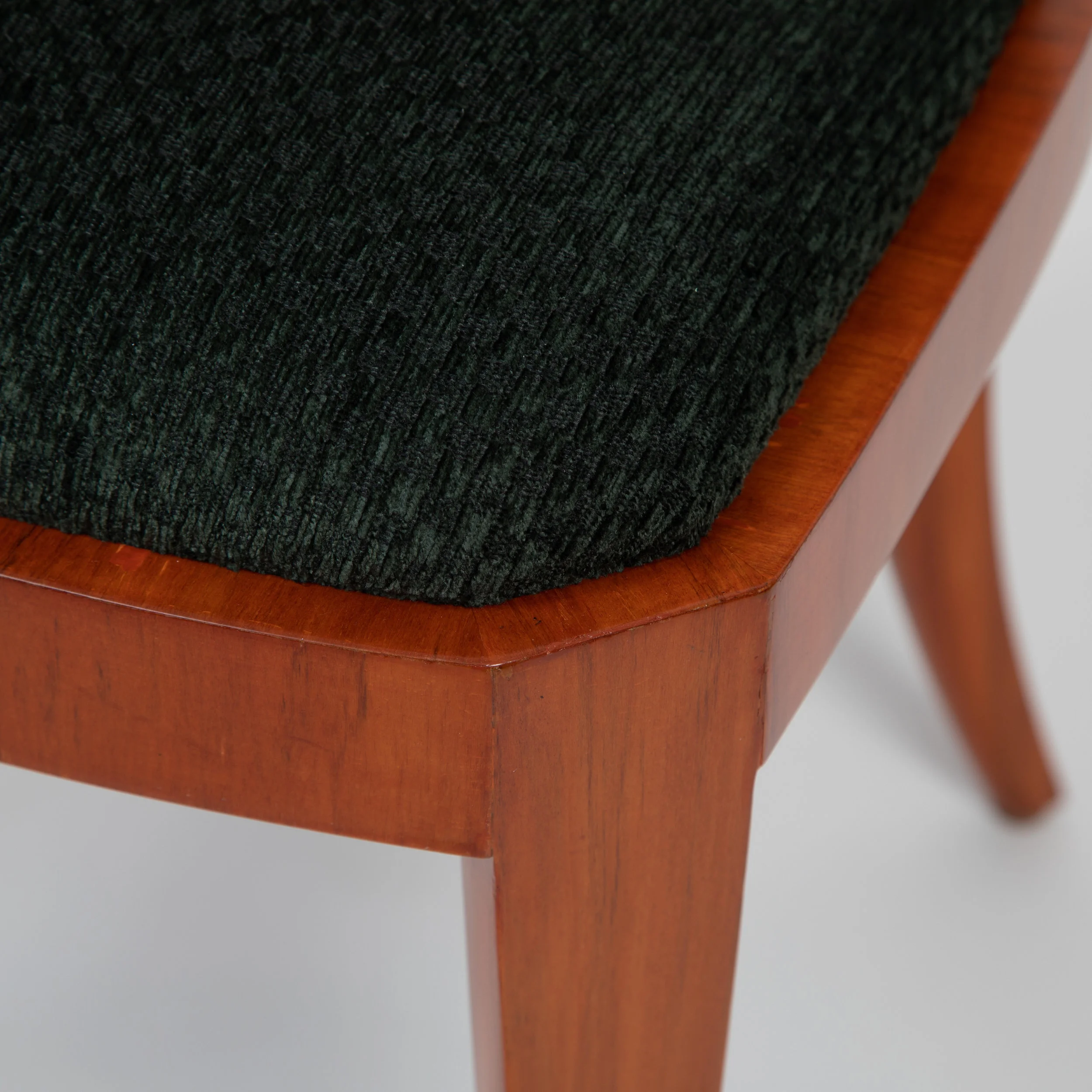 springer_sunburst_chairs-8394.jpg