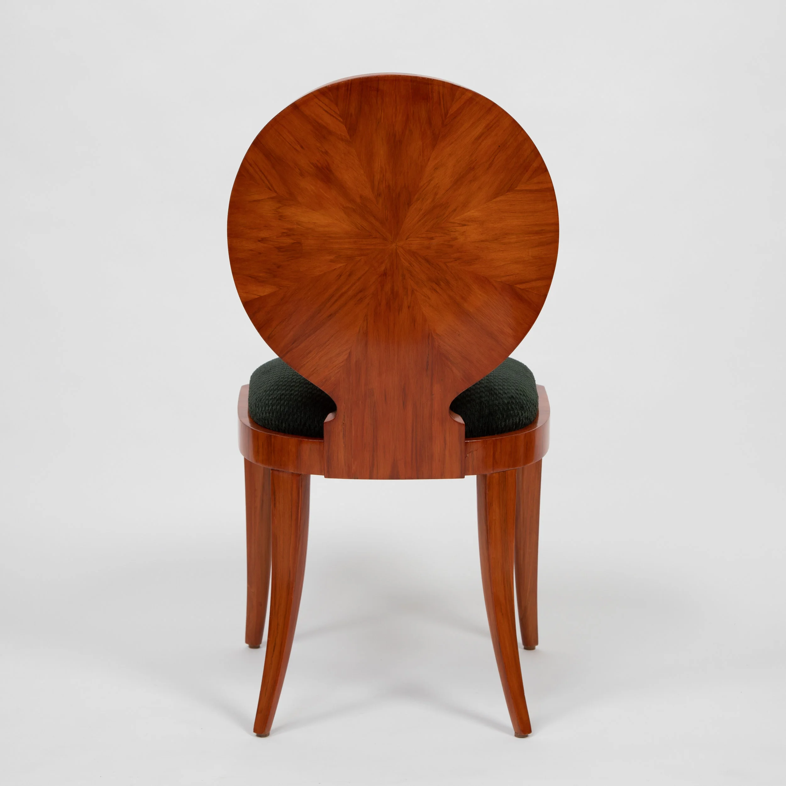 springer_sunburst_chairs-8393.jpg