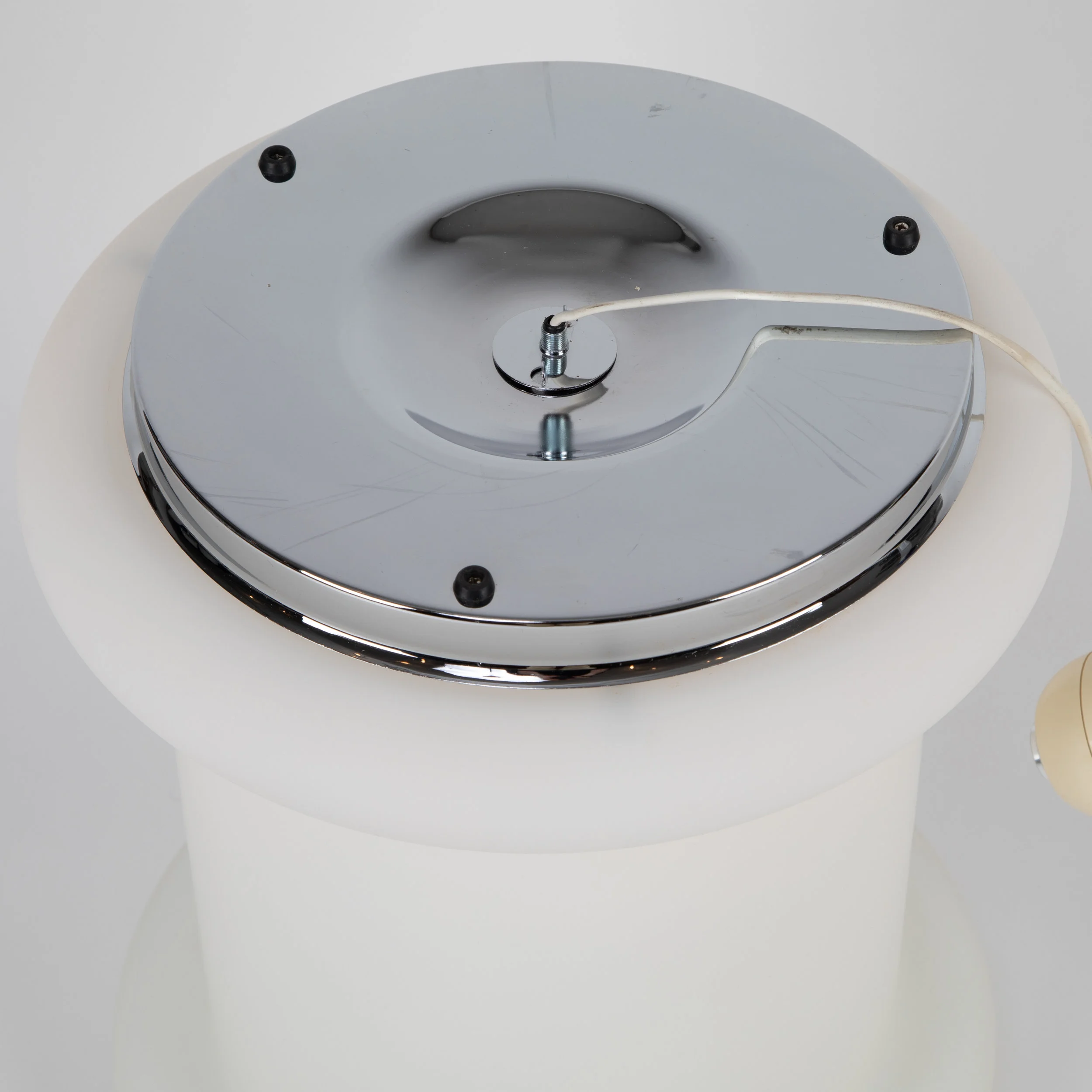 laurel_lamp_table-8348.jpg