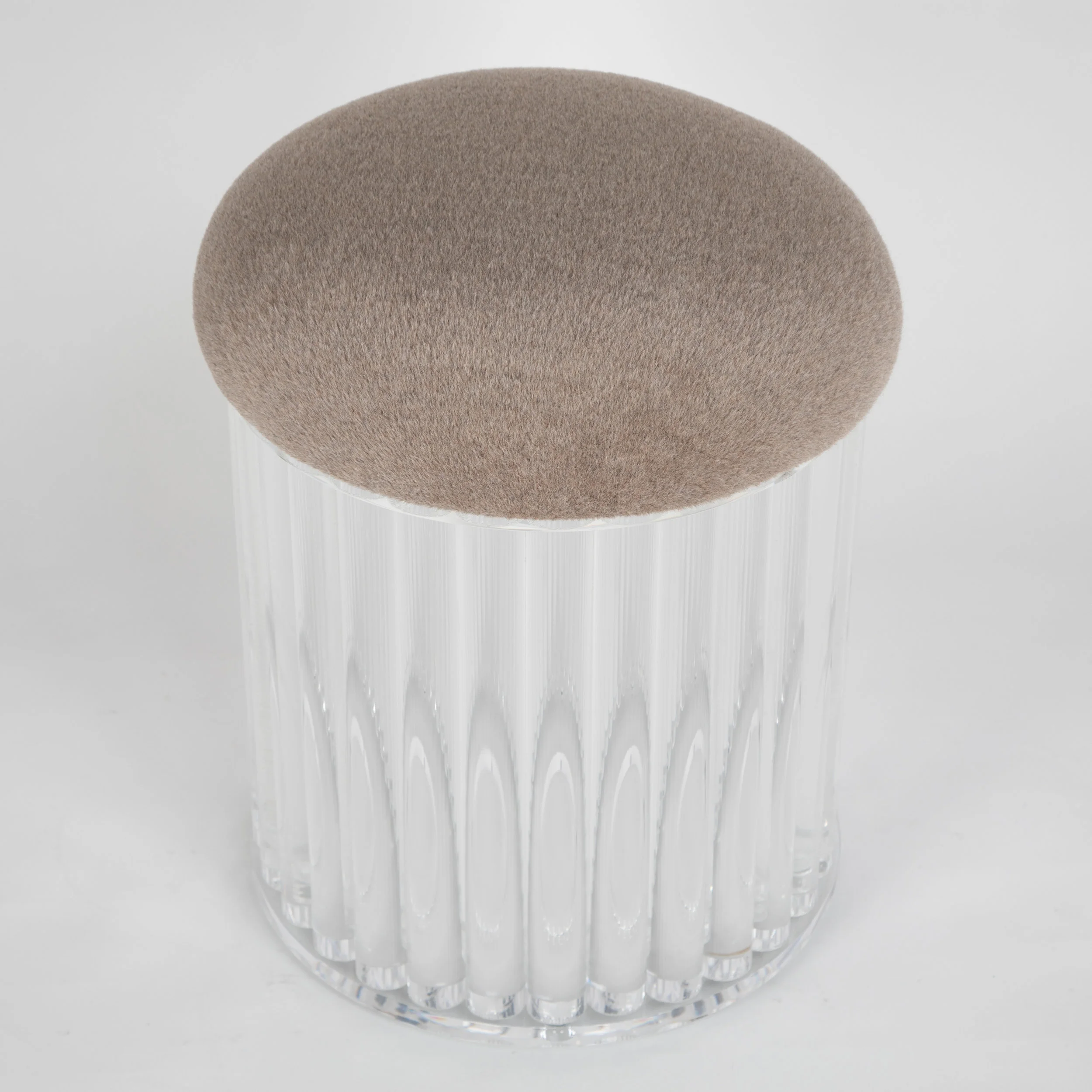 lucite_stool-8330.jpg