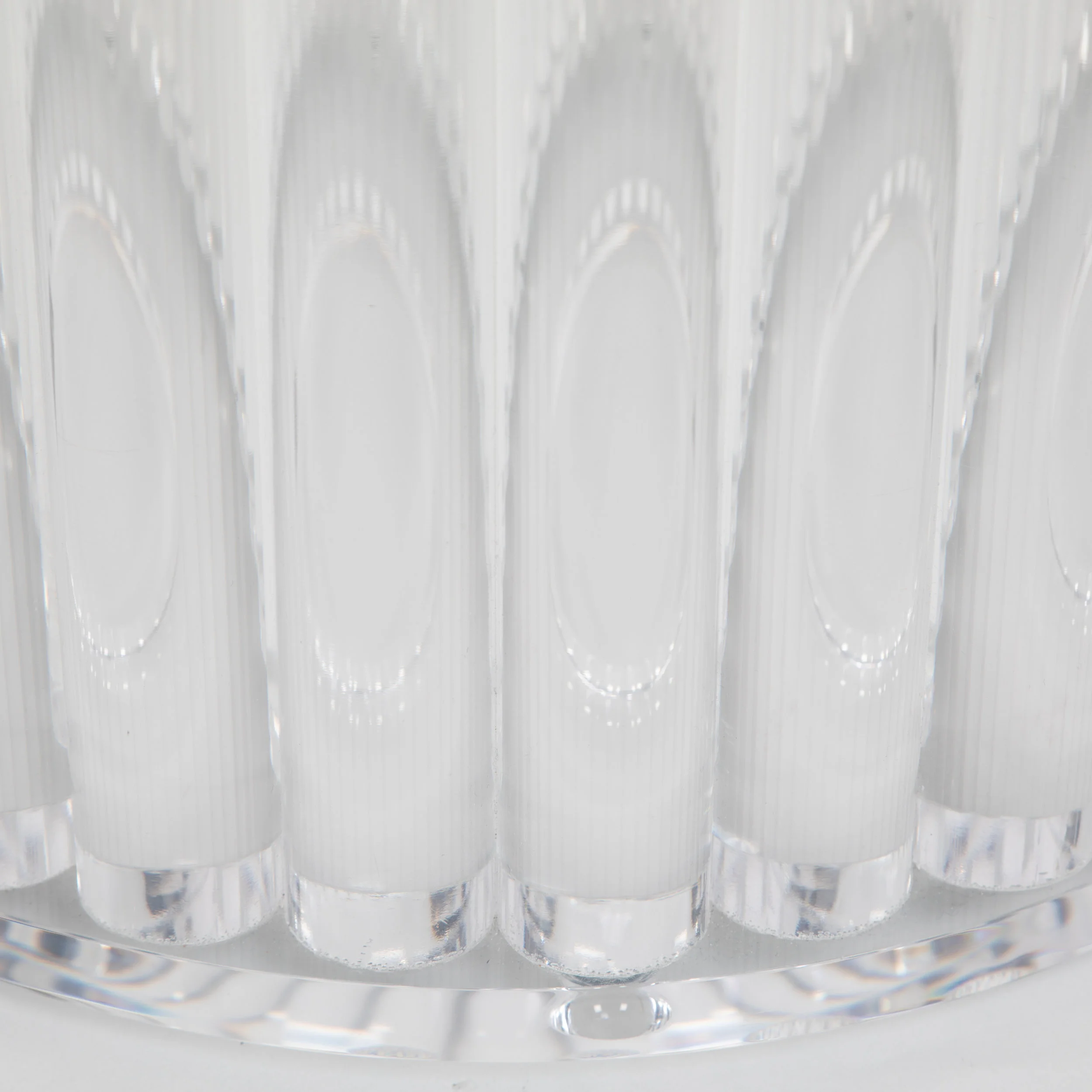 lucite_stool-8332.jpg
