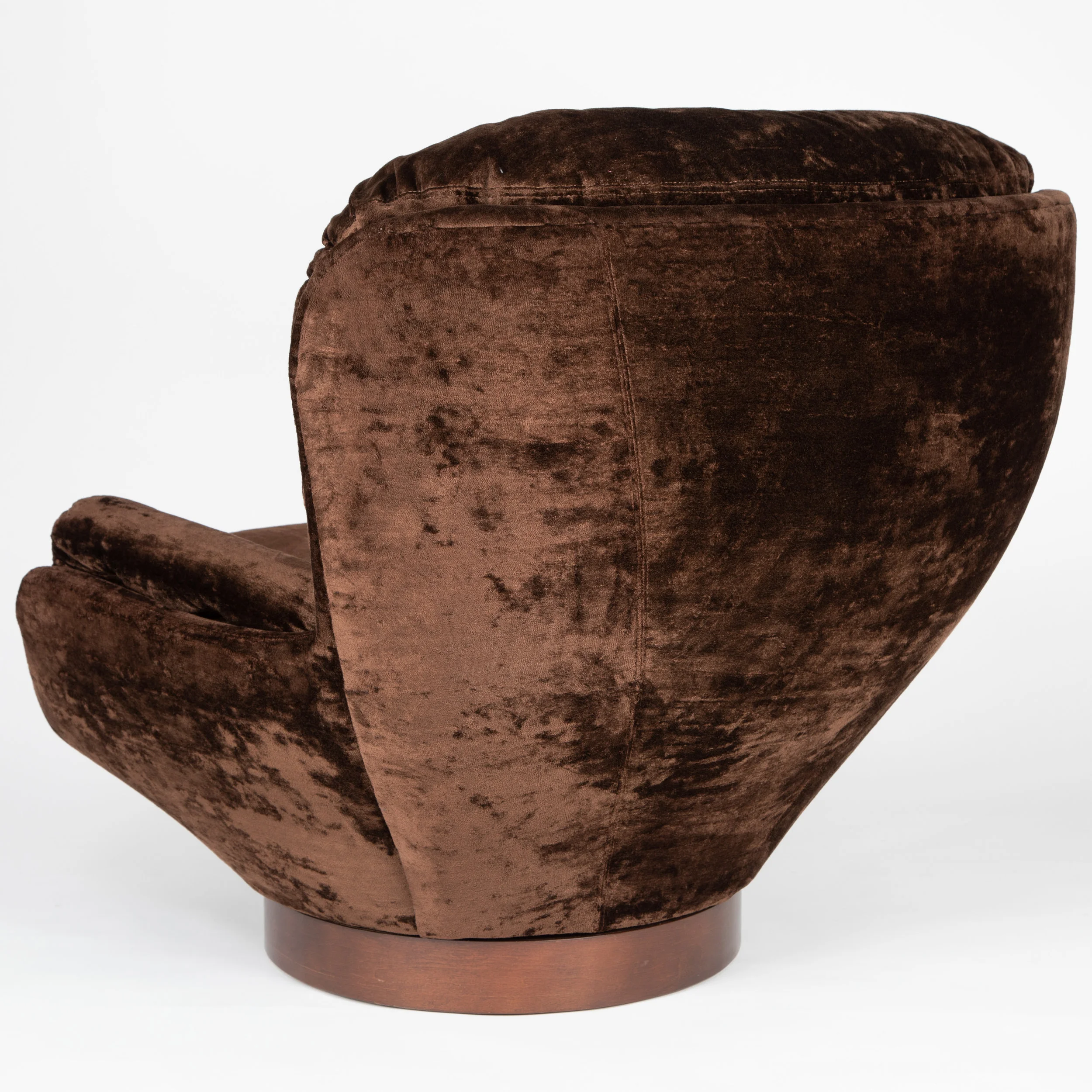 selig_lounge_ottoman-8272.jpg