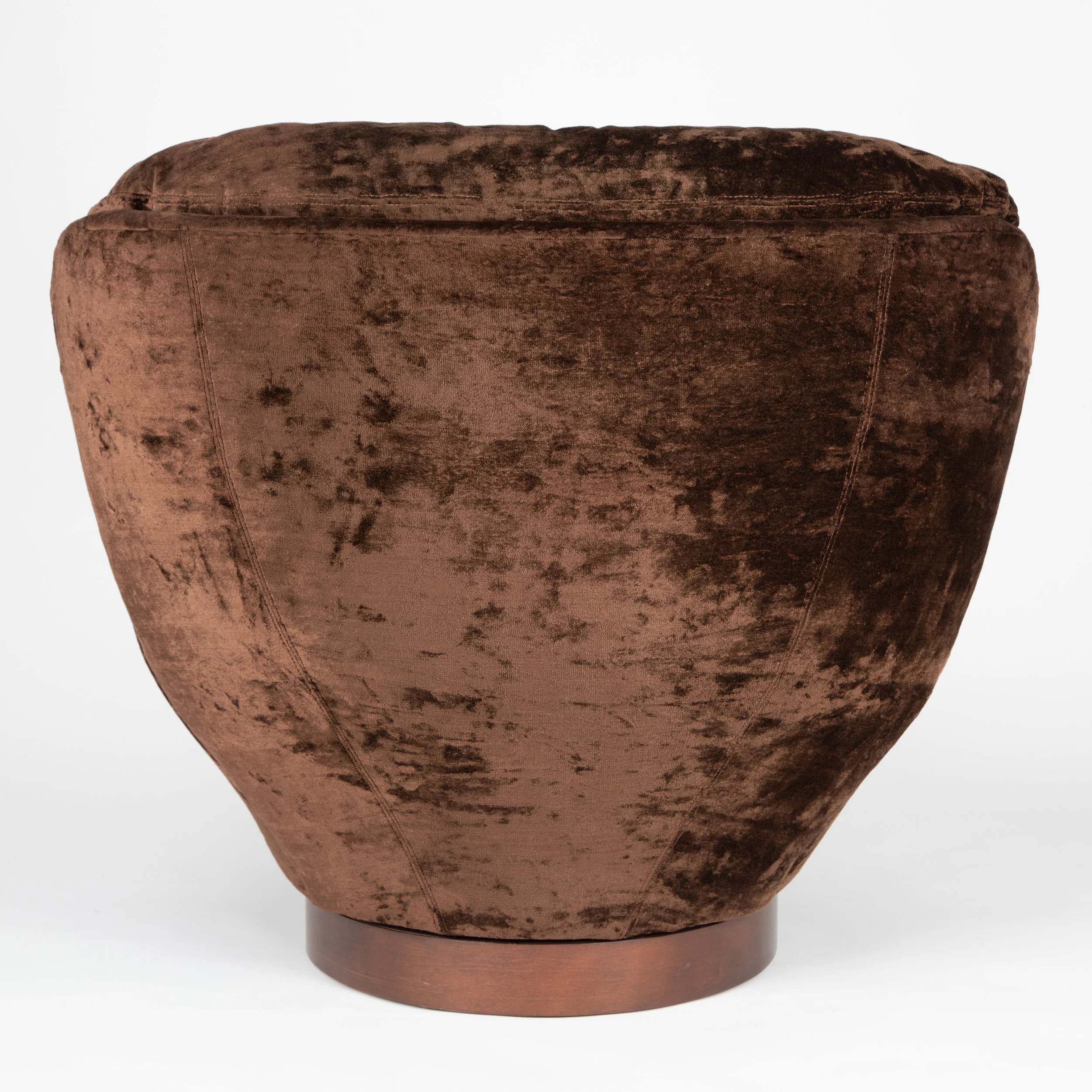 selig_lounge_ottoman-8273.jpg