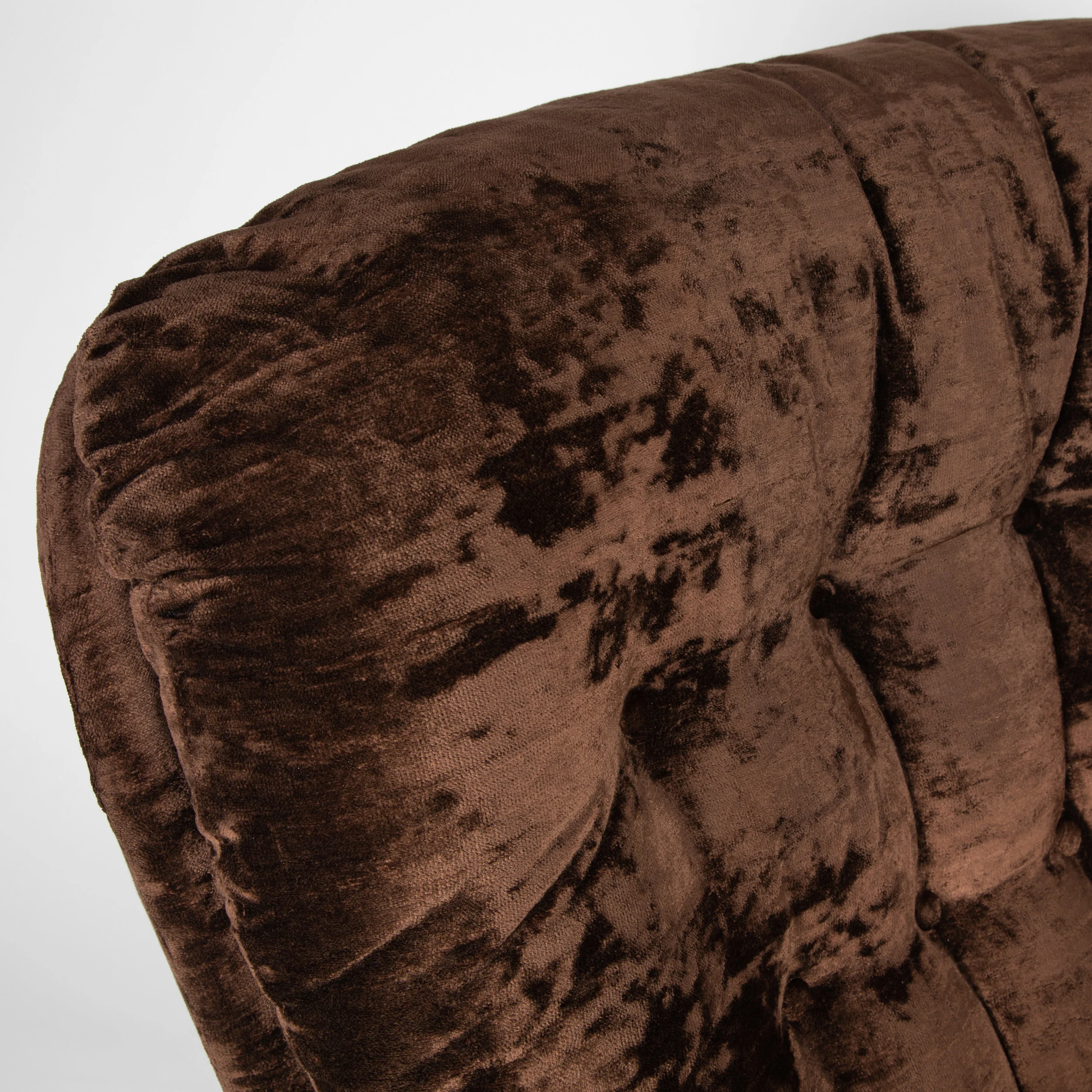 selig_lounge_ottoman-8278.jpg