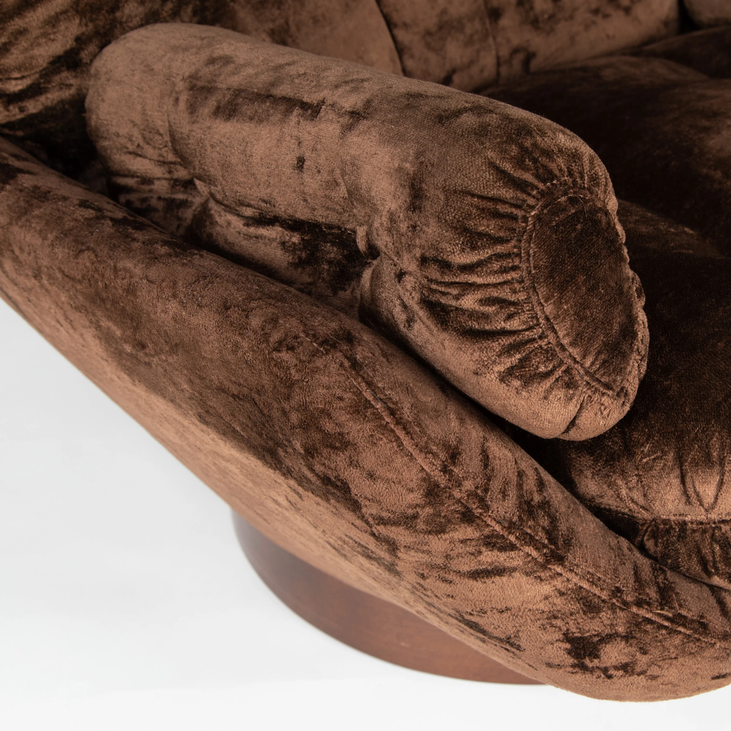 selig_lounge_ottoman-8279.jpg