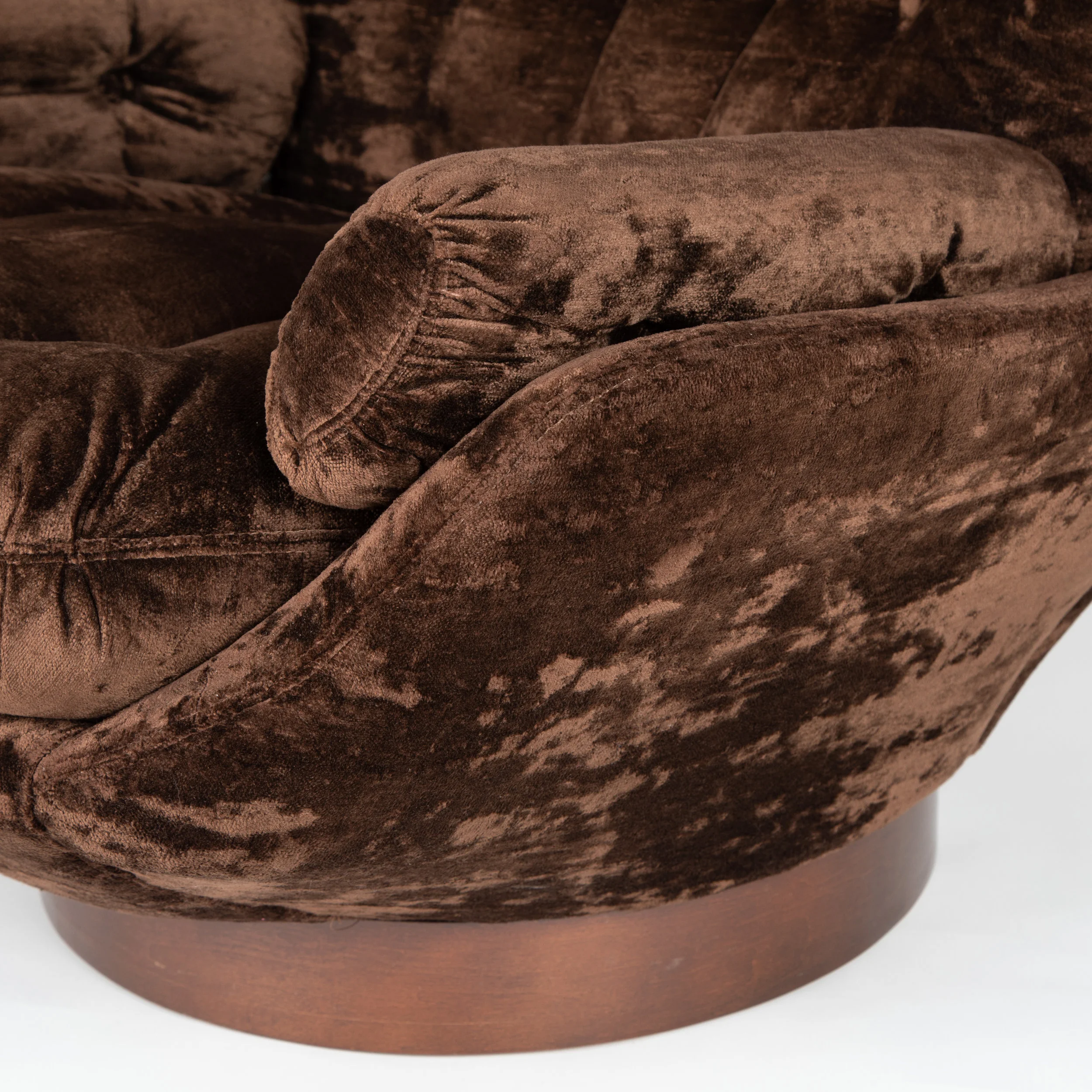 selig_lounge_ottoman-8282.jpg