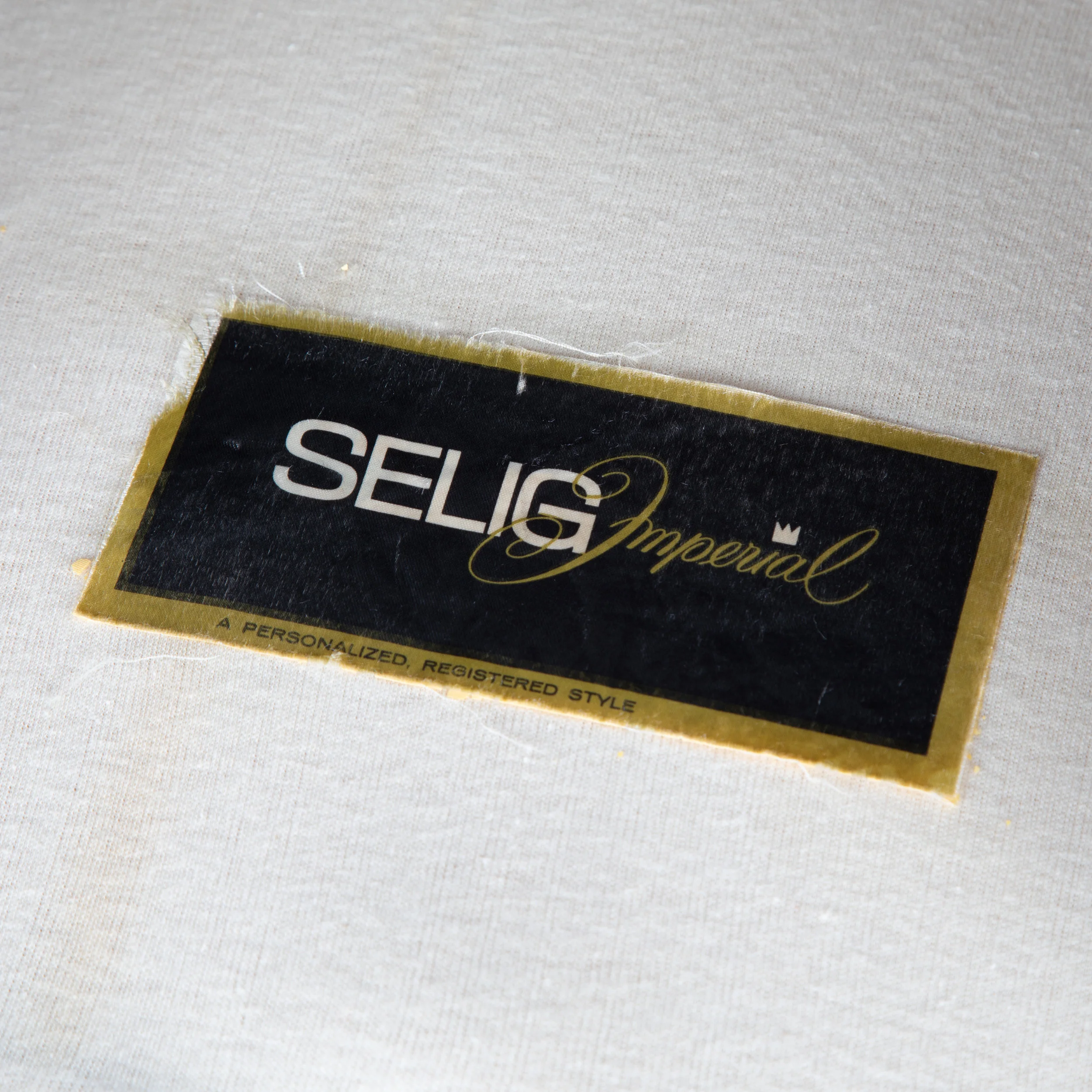 selig_lounge_ottoman-8284.jpg