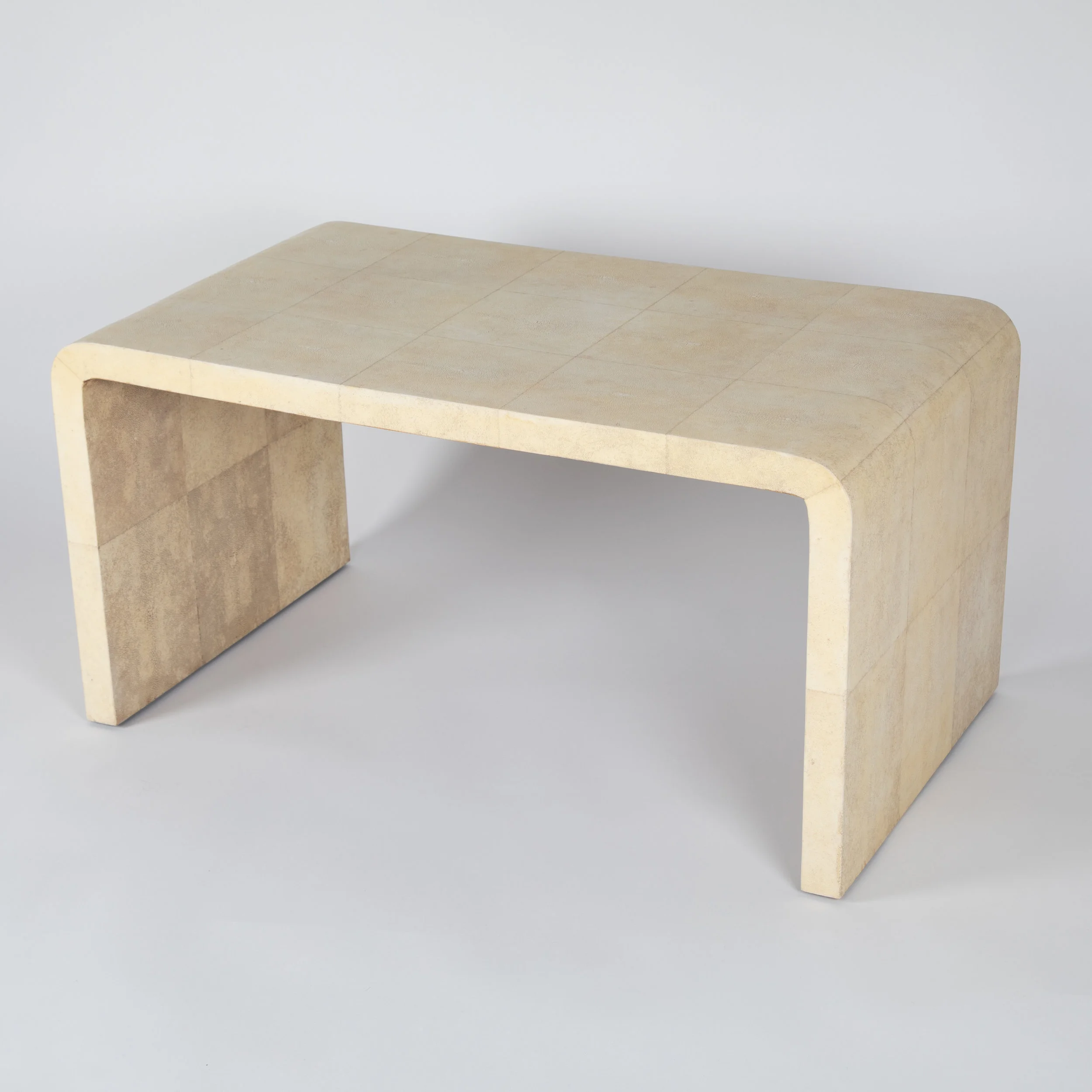 Springer_Shagreen_Coffee_Table-8833.jpg