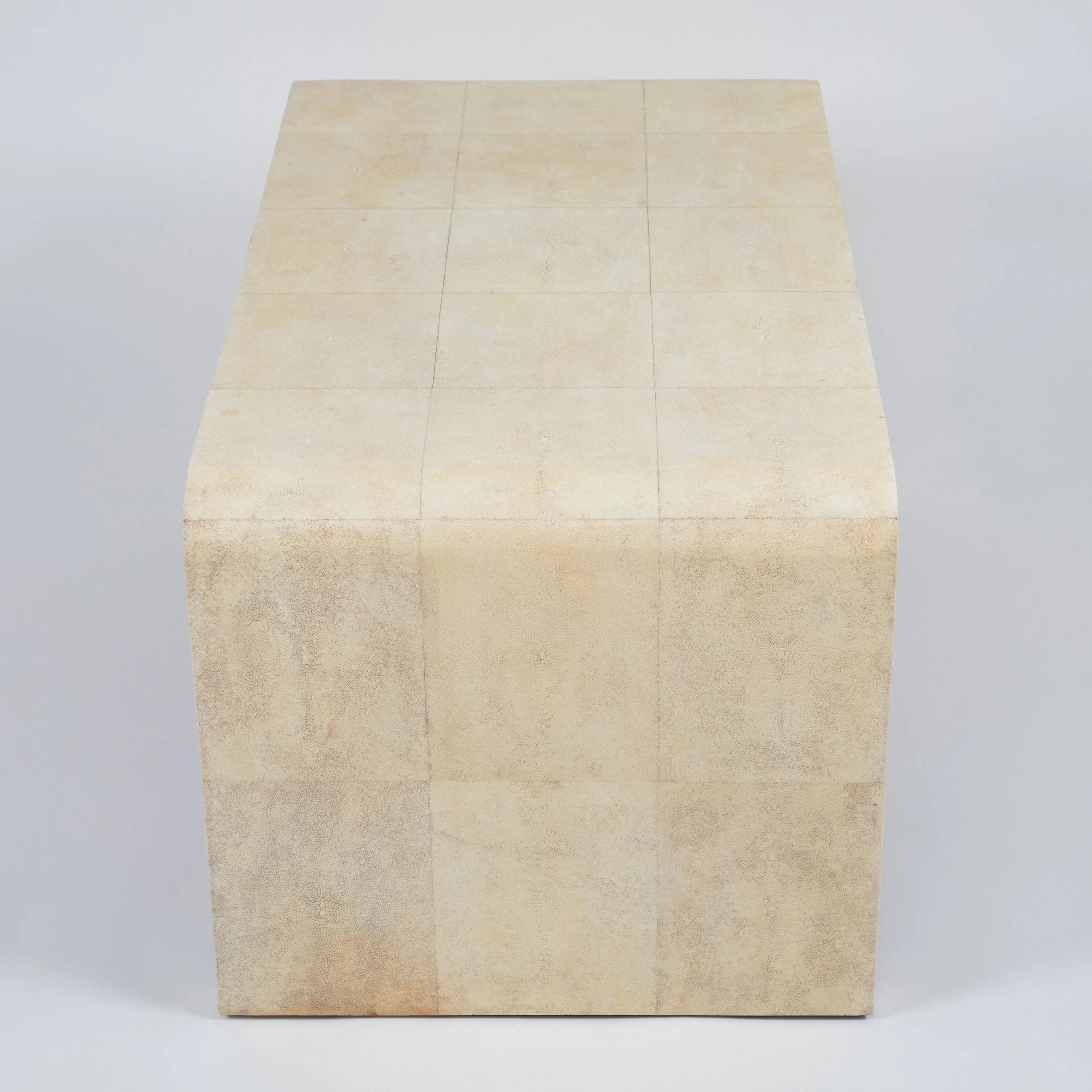 Springer_Shagreen_Coffee_Table-8845.jpg