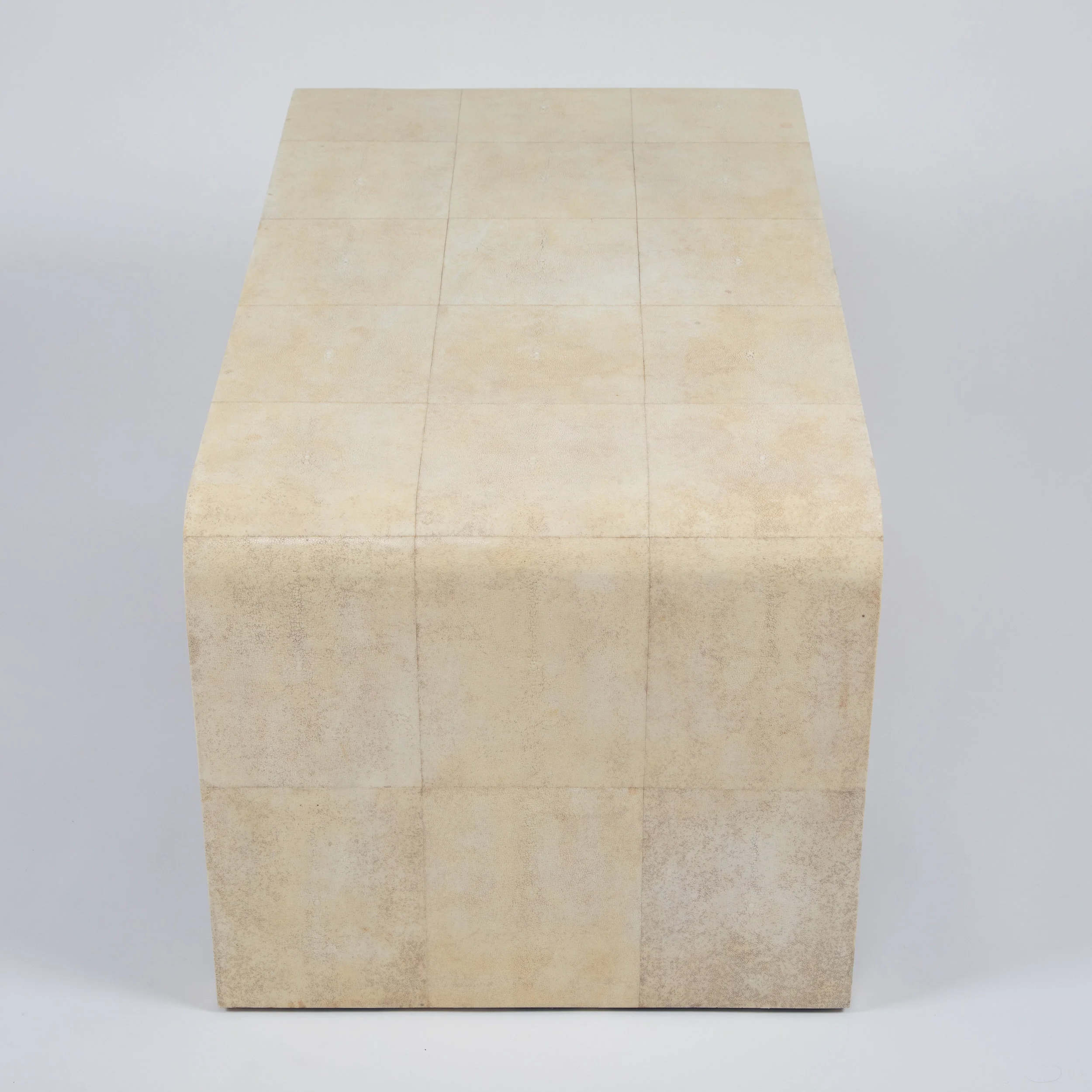 Springer_Shagreen_Coffee_Table-8855.jpg