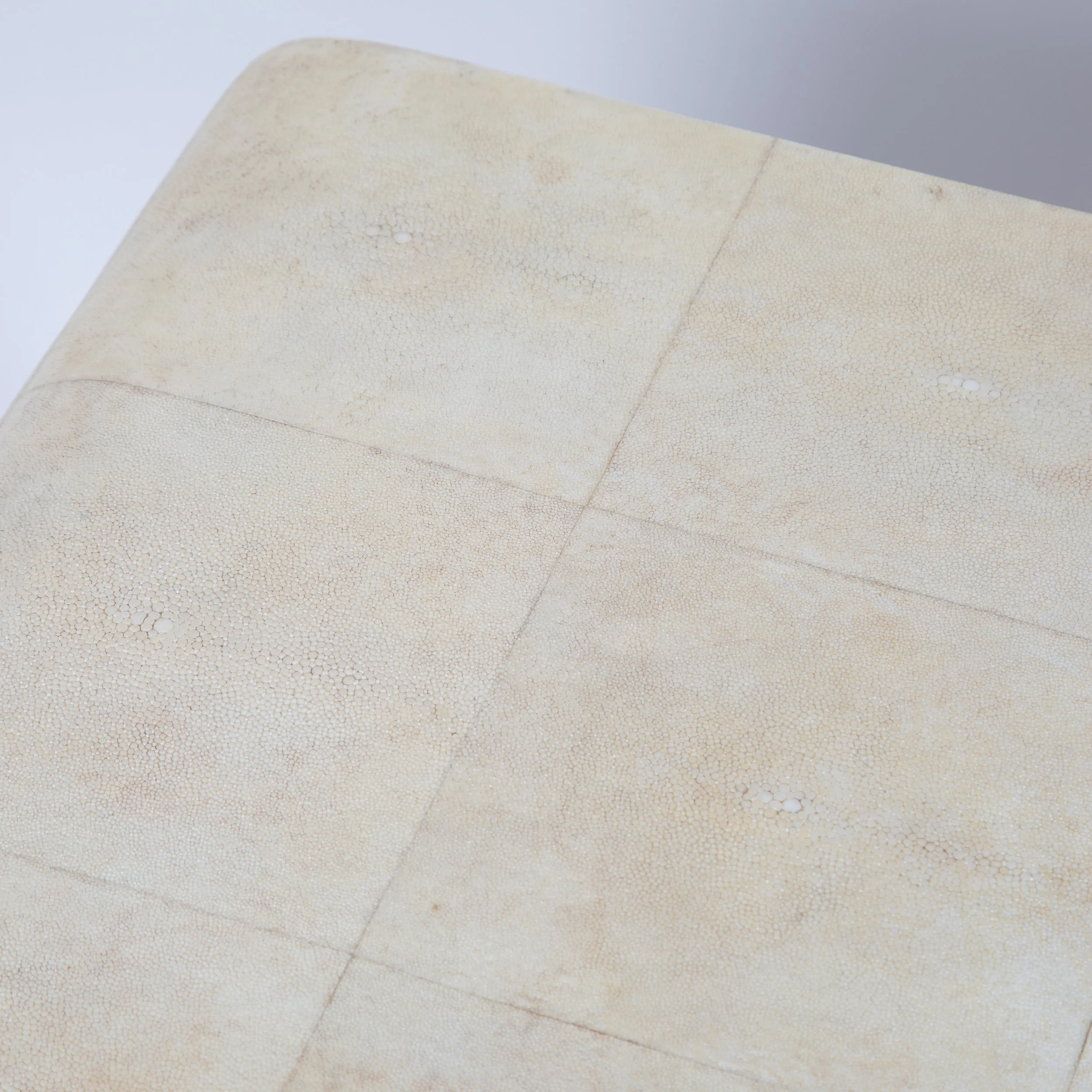 Springer_Shagreen_Coffee_Table-8873.jpg