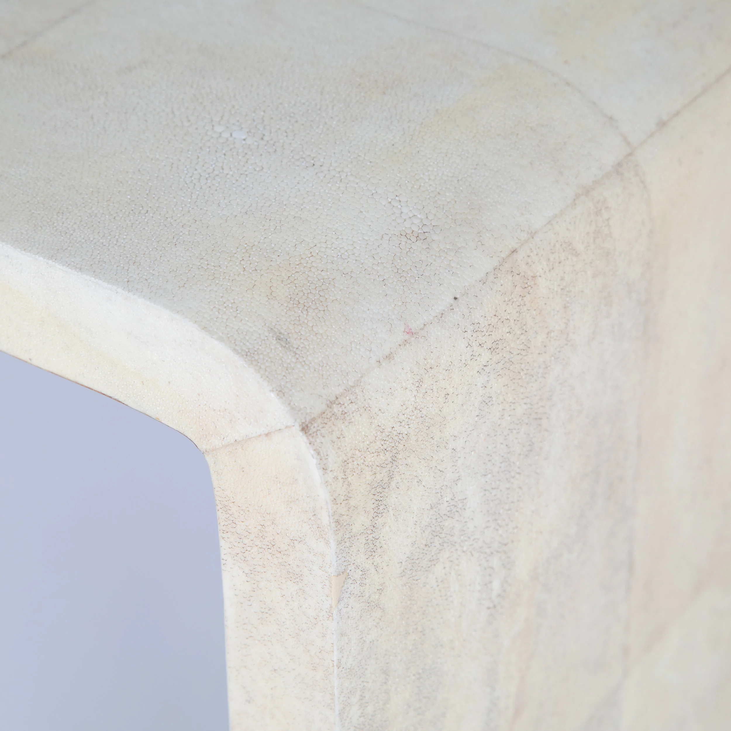 Springer_Shagreen_Coffee_Table-8880.jpg